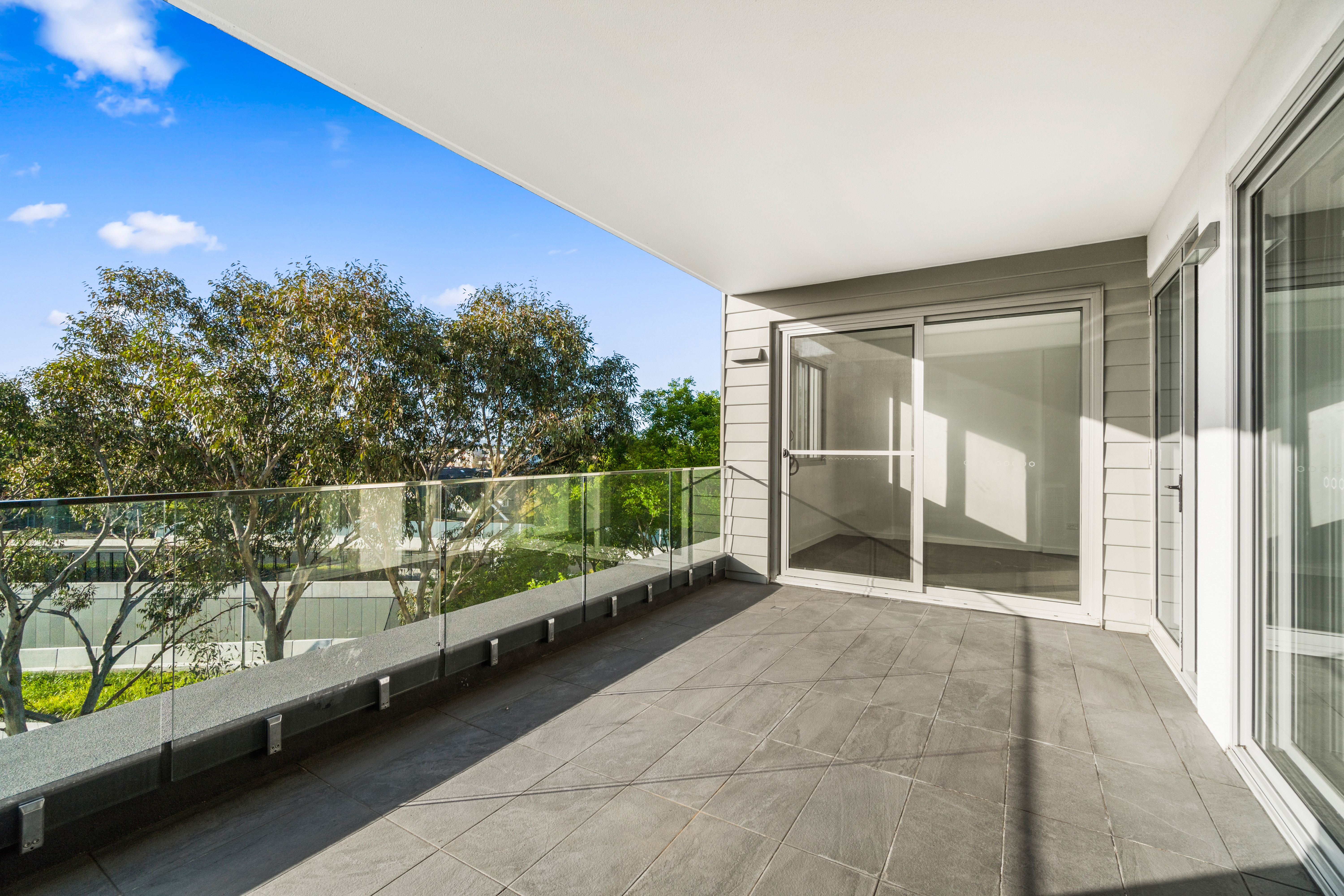 502 / 19-23 Short Street, Homebush