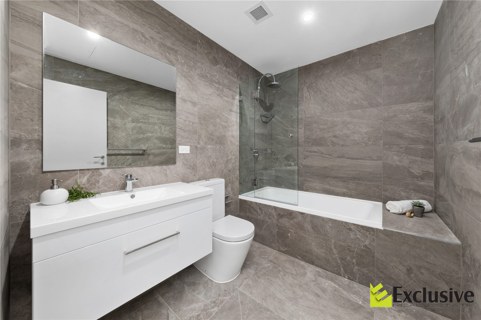 502 / 19-23 Short Street, Homebush