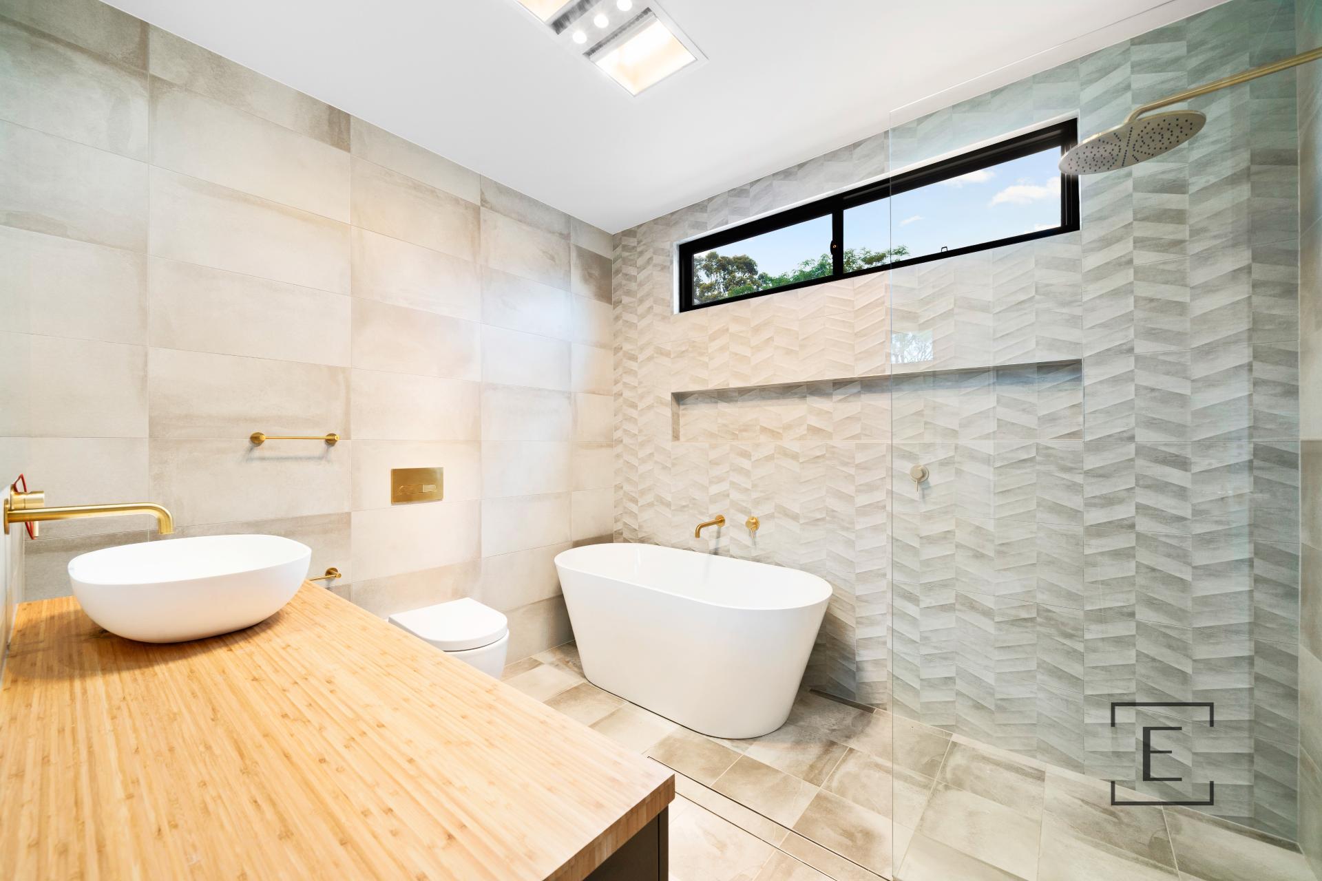 31A Hospital Road, Concord West