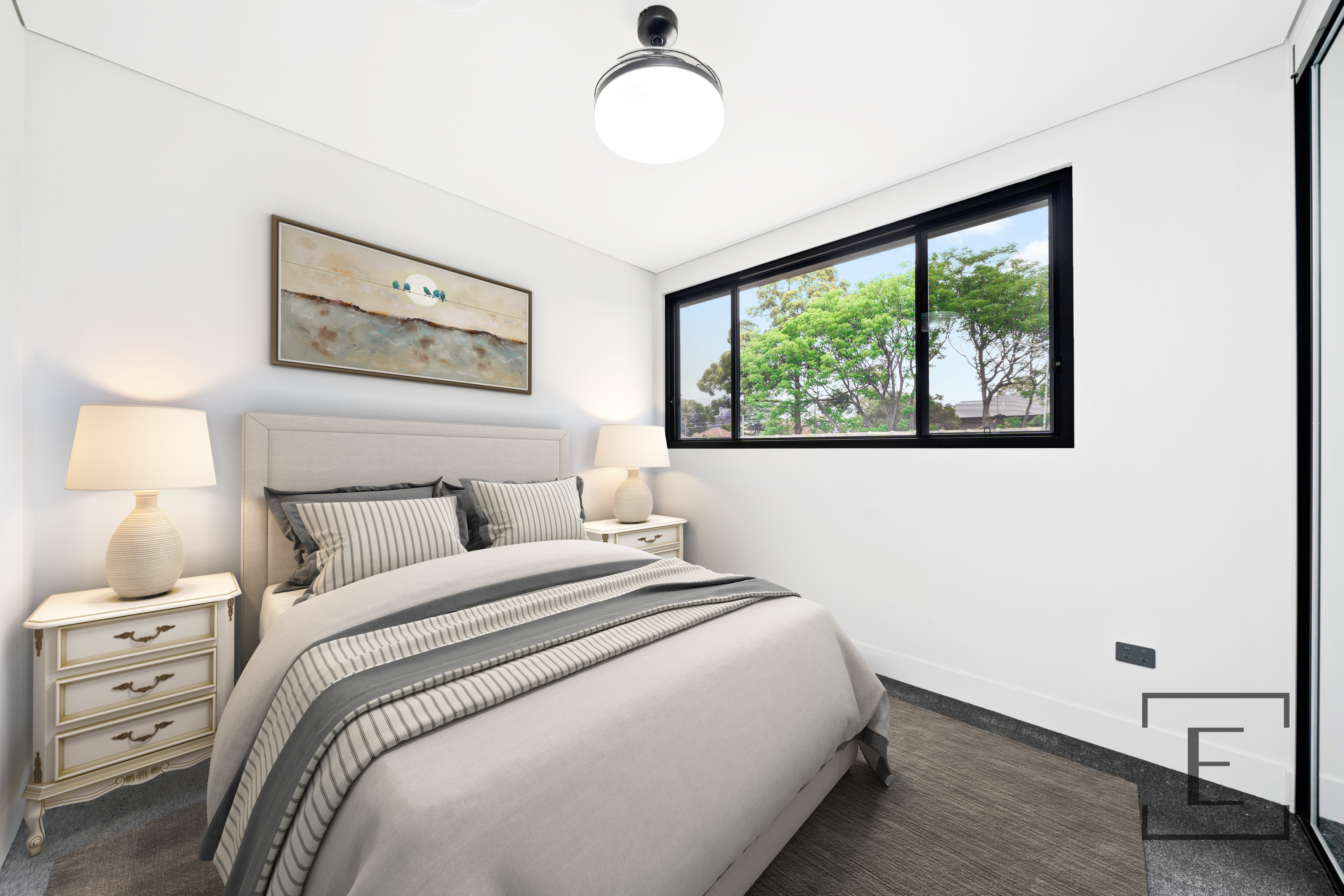 31A Hospital Road, Concord West