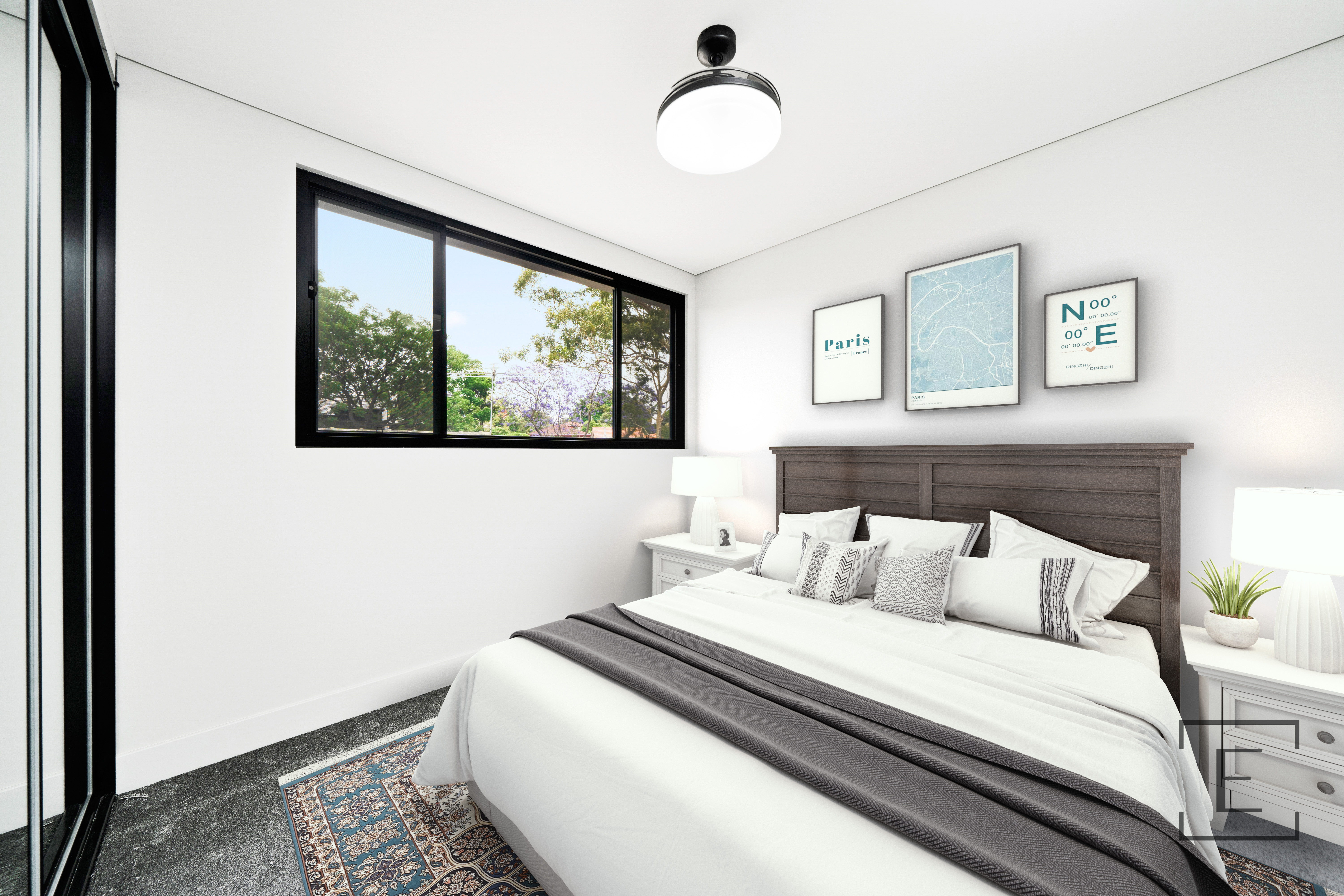 31A Hospital Road, Concord West