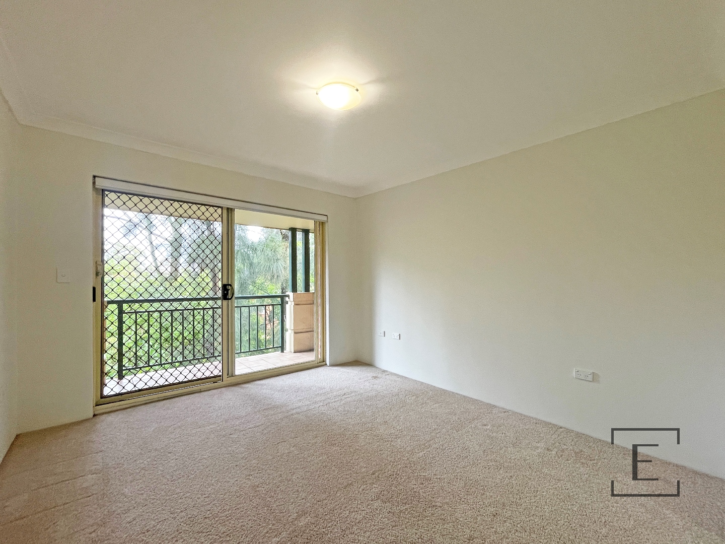 99 / 23 George Street, North Strathfield