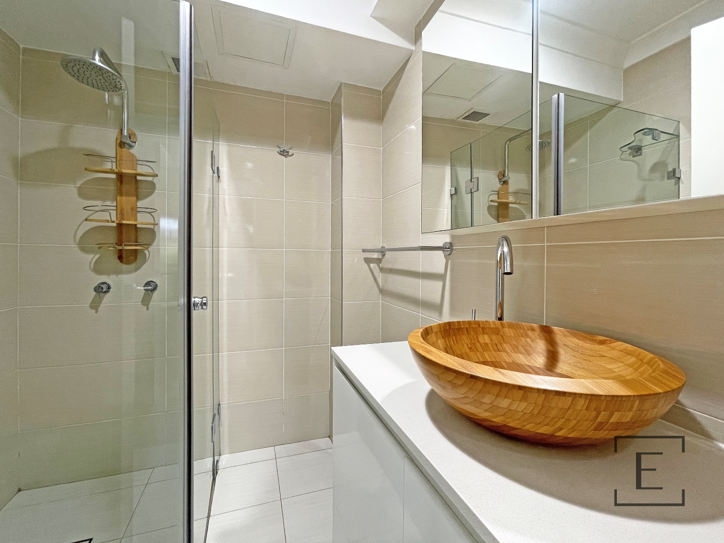 99 / 23 George Street, North Strathfield