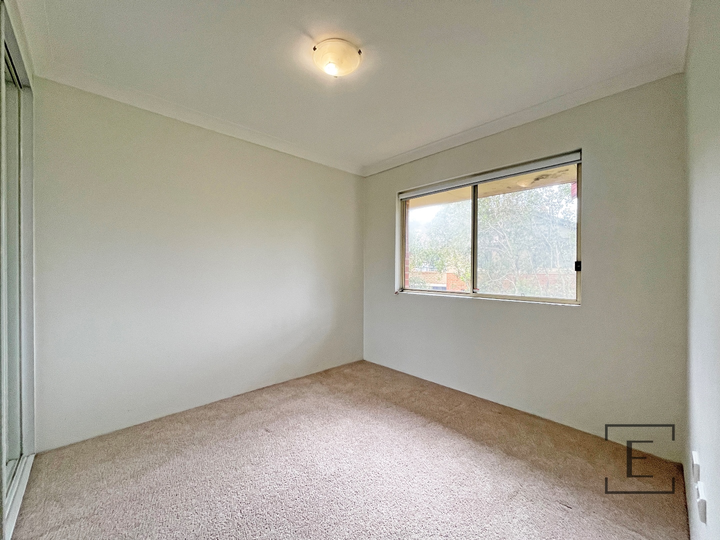 99 / 23 George Street, North Strathfield