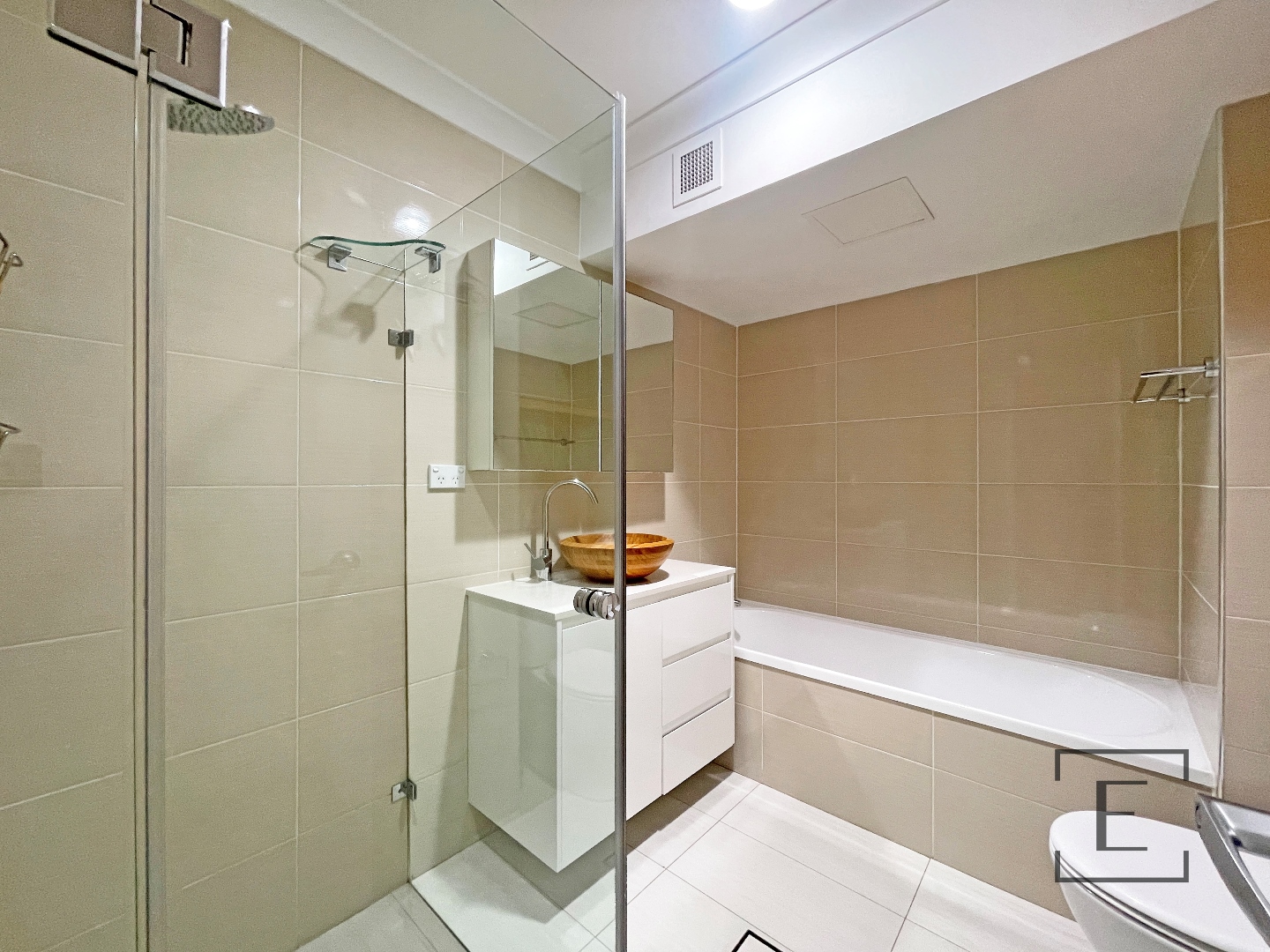 99 / 23 George Street, North Strathfield