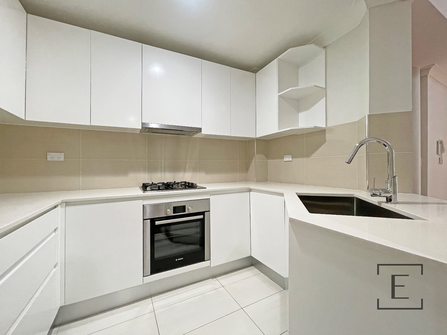 99 / 23 George Street, North Strathfield