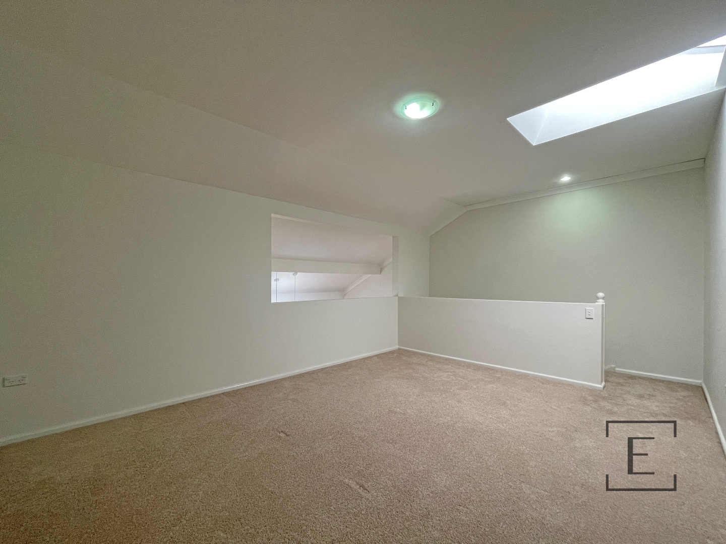 99 / 23 George Street, North Strathfield