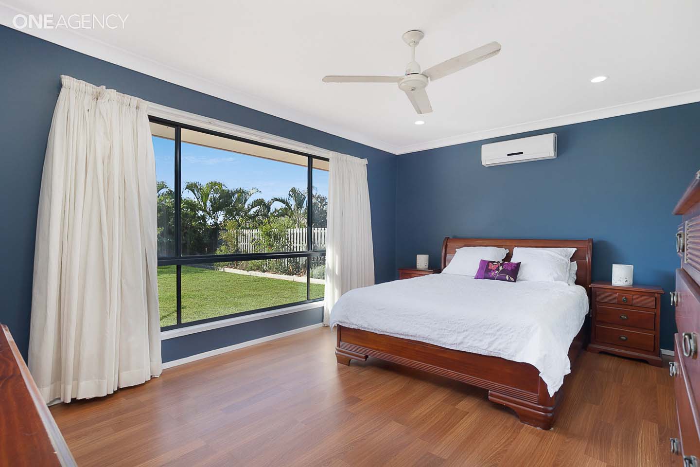3 Columbus Close, Urraween