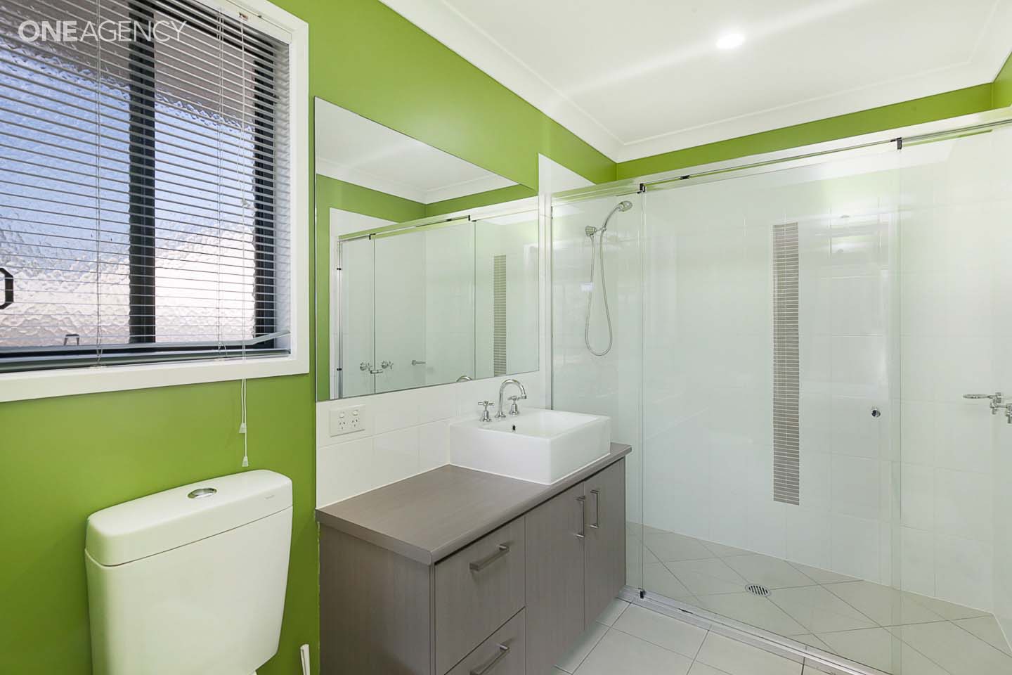 3 Columbus Close, Urraween