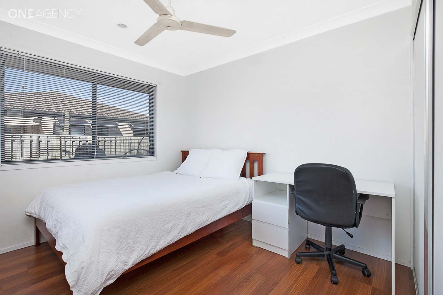 3 Columbus Close, Urraween