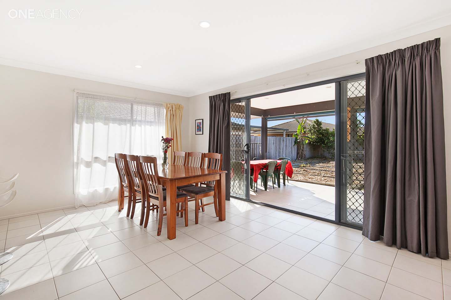 3 Columbus Close, Urraween