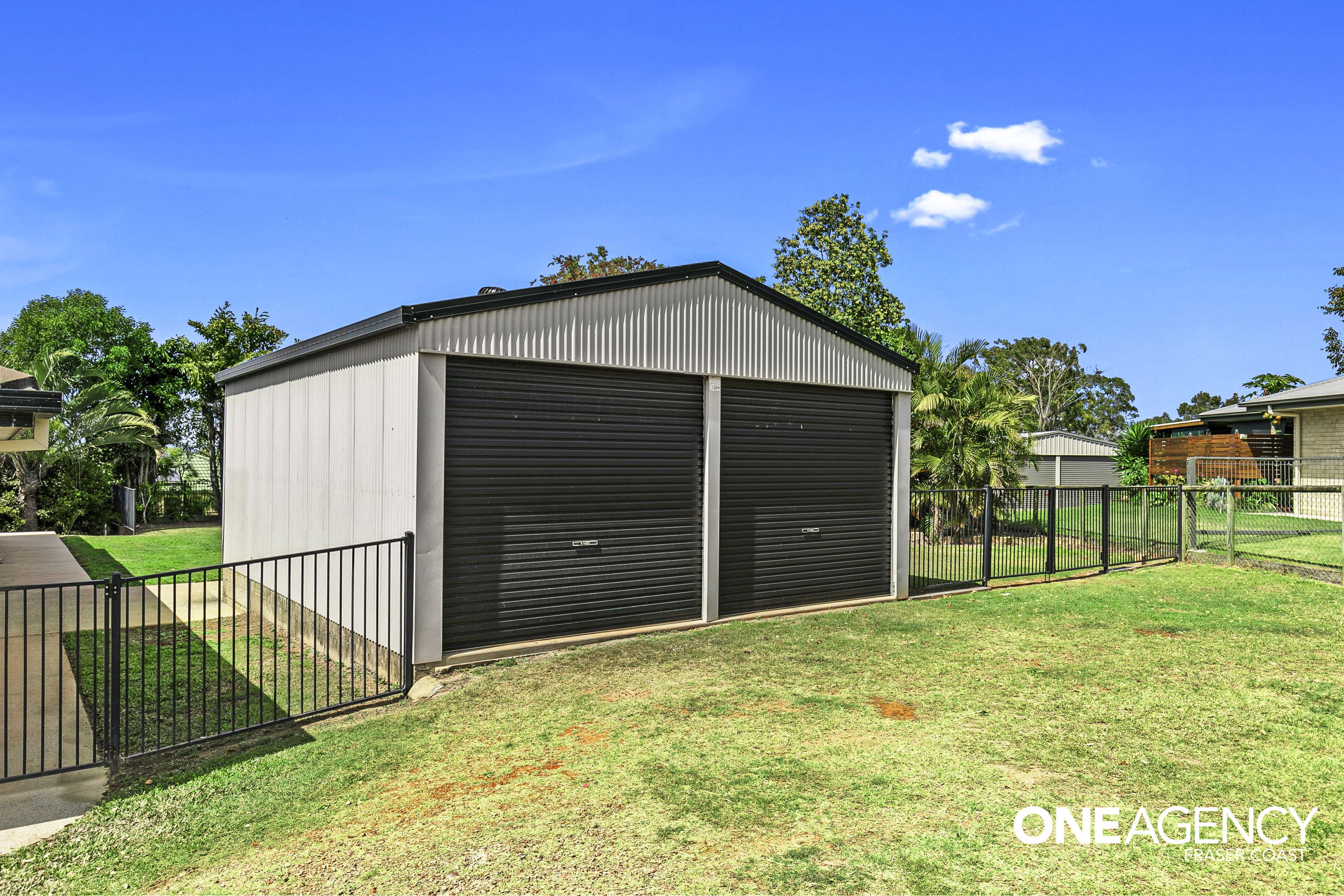 23 High Point Road, Dundowran