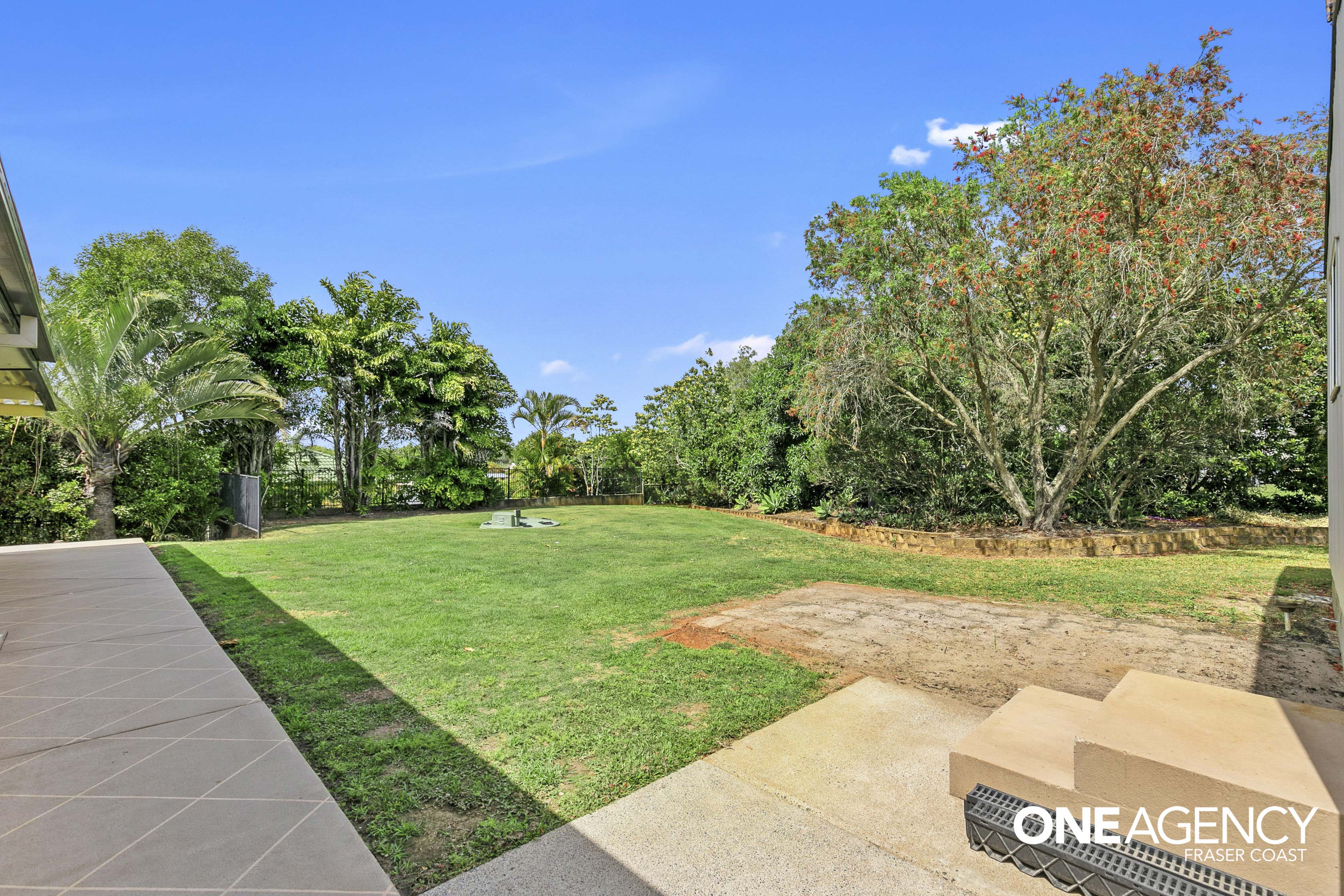 23 High Point Road, Dundowran