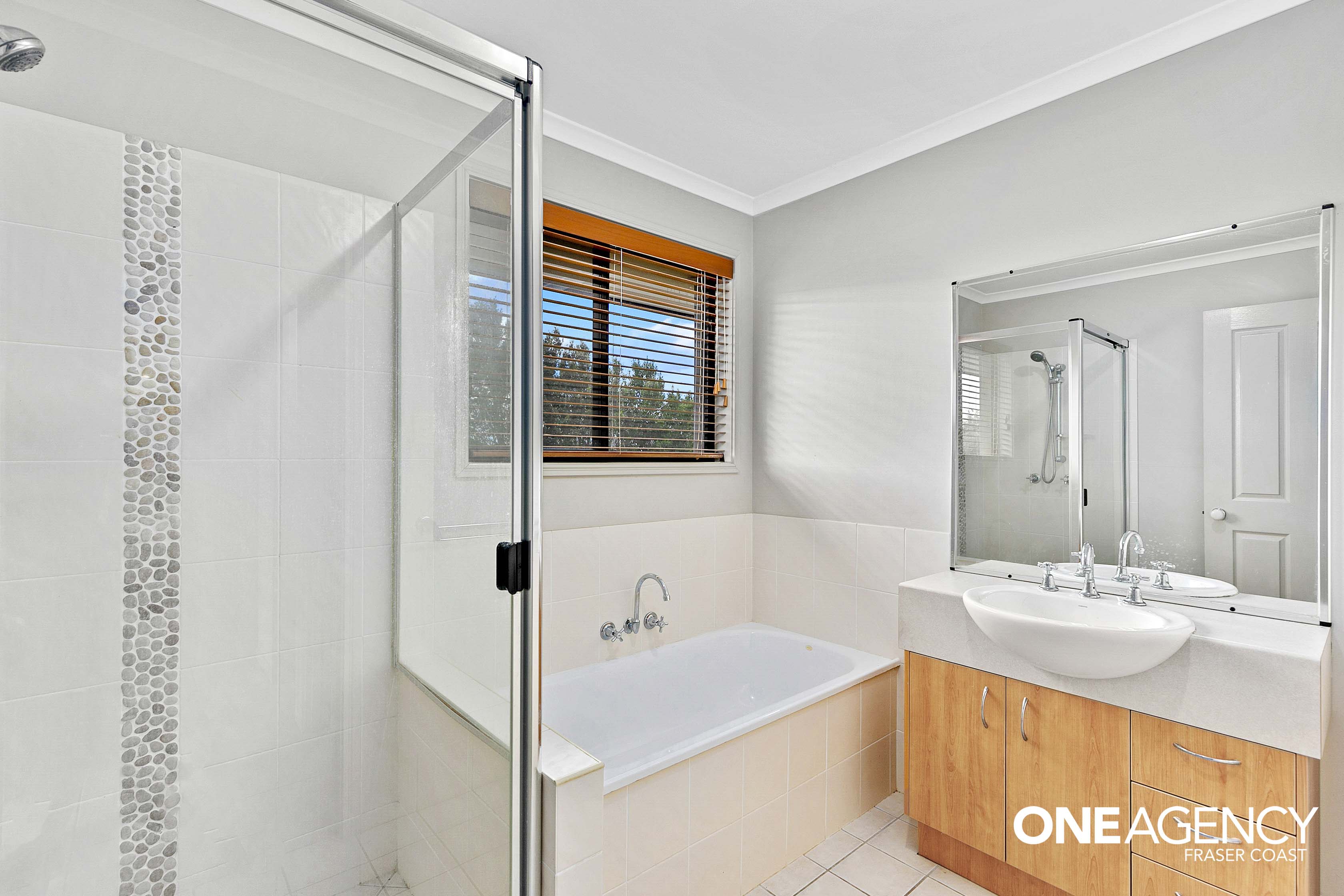 23 High Point Road, Dundowran