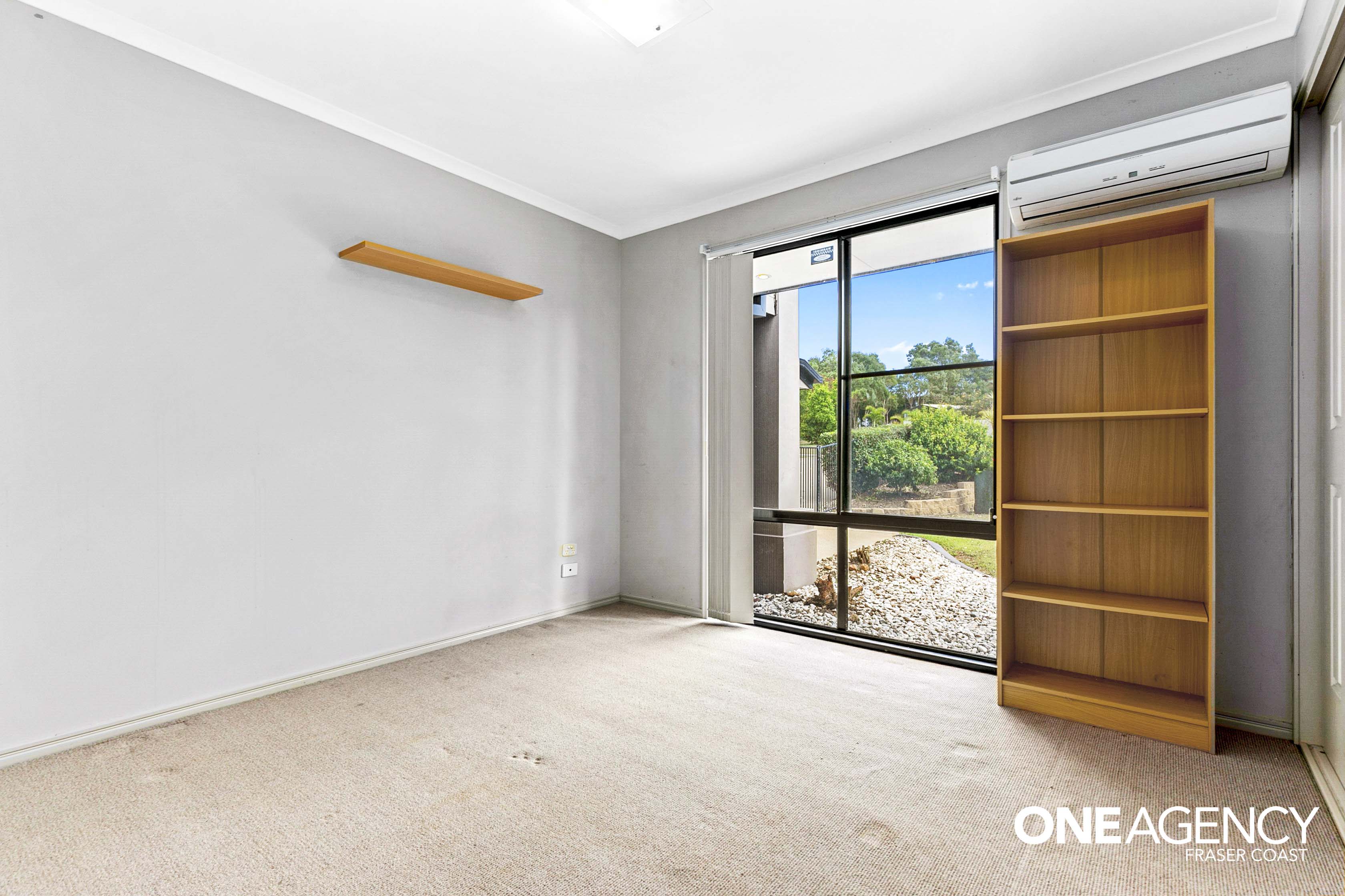 23 High Point Road, Dundowran