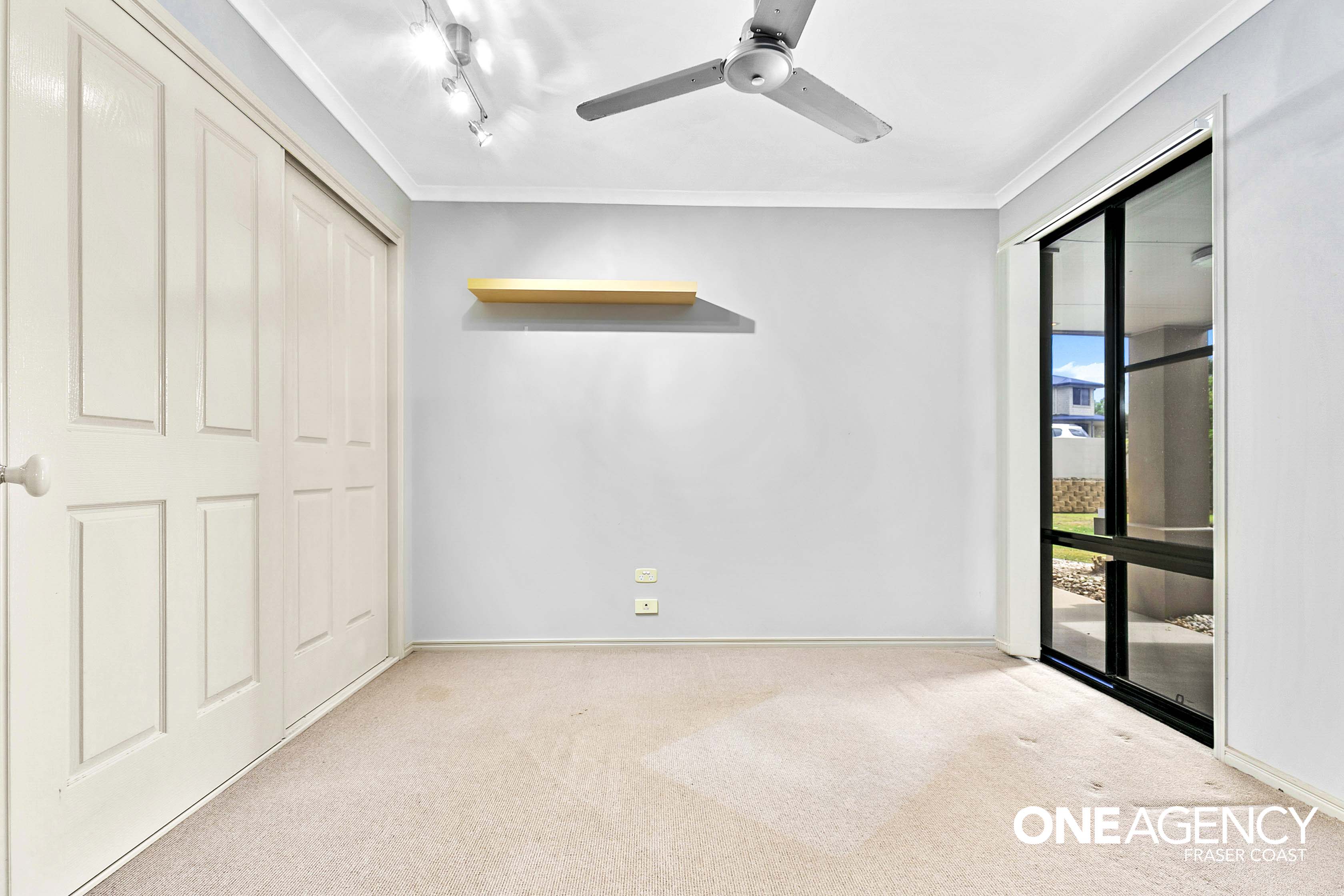 23 High Point Road, Dundowran