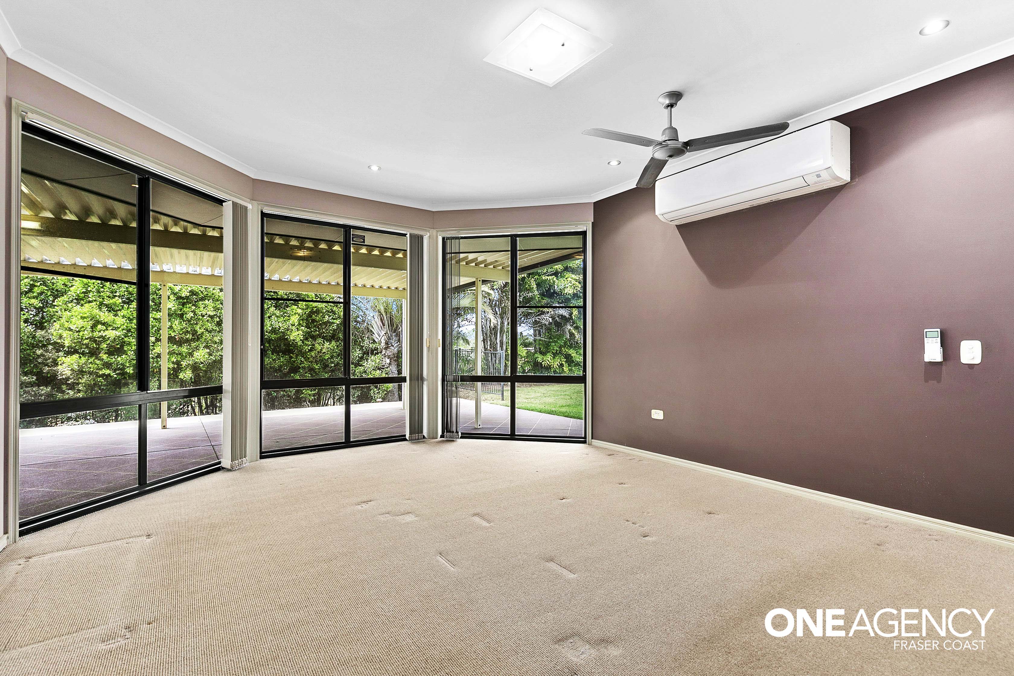 23 High Point Road, Dundowran