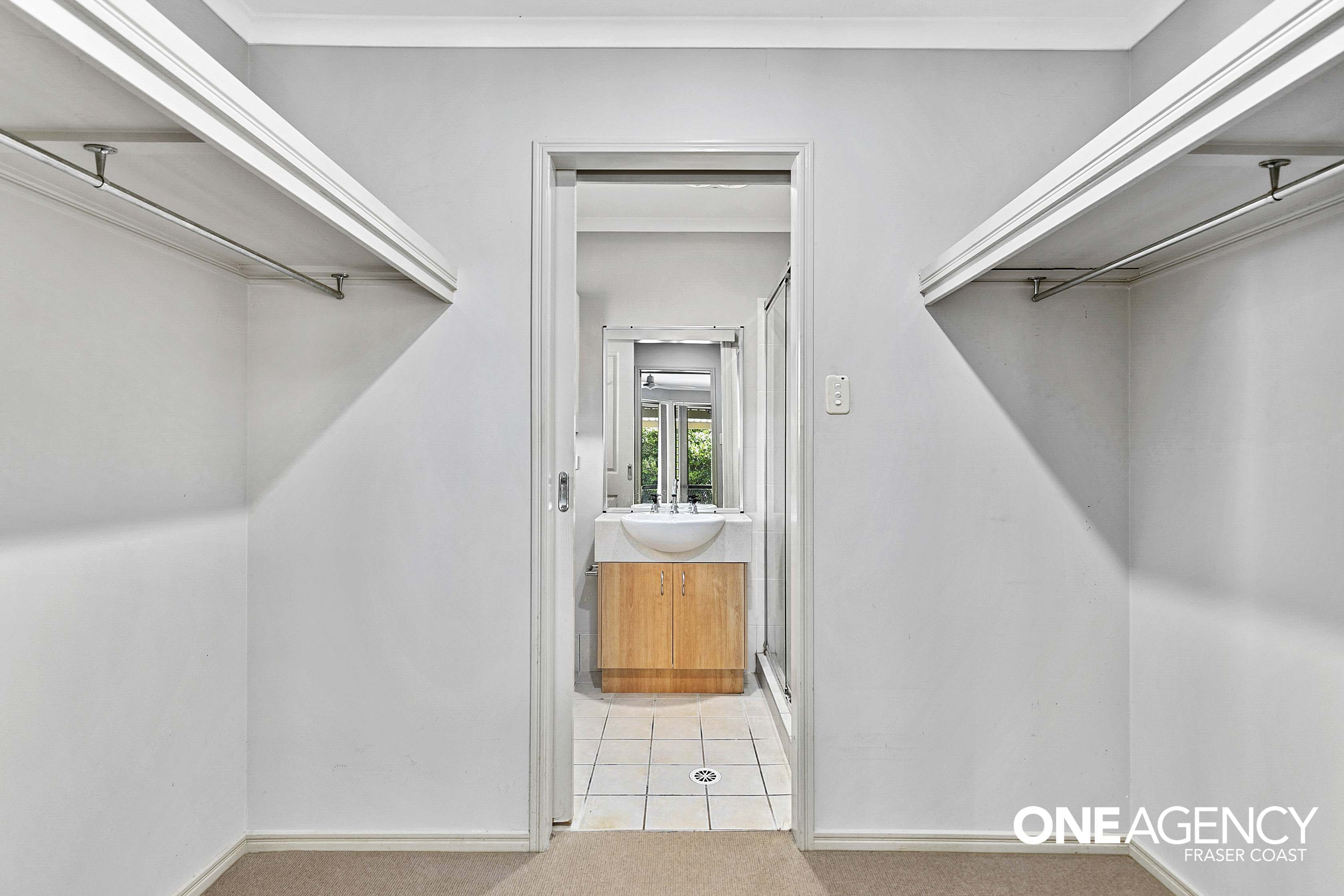 23 High Point Road, Dundowran