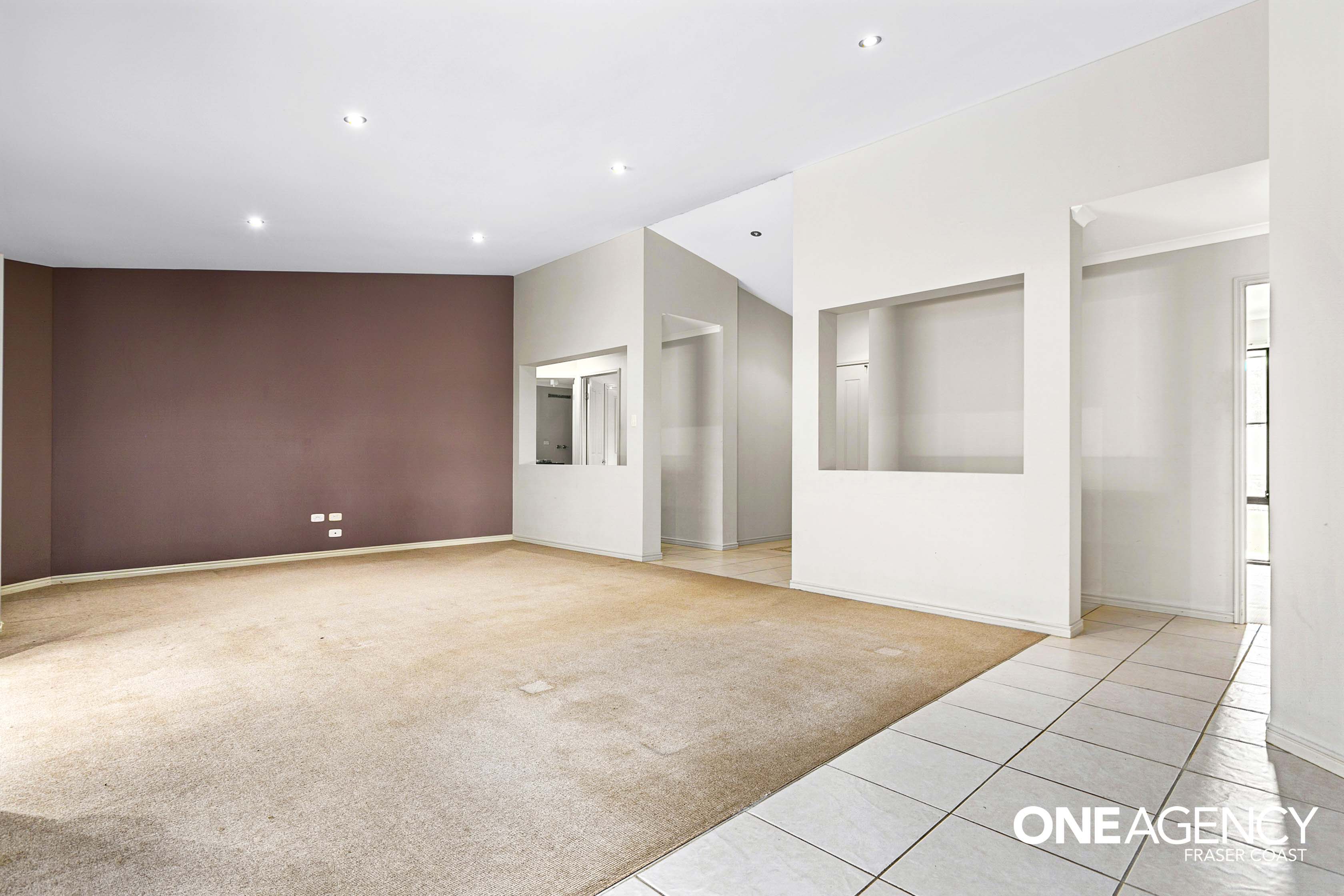 23 High Point Road, Dundowran