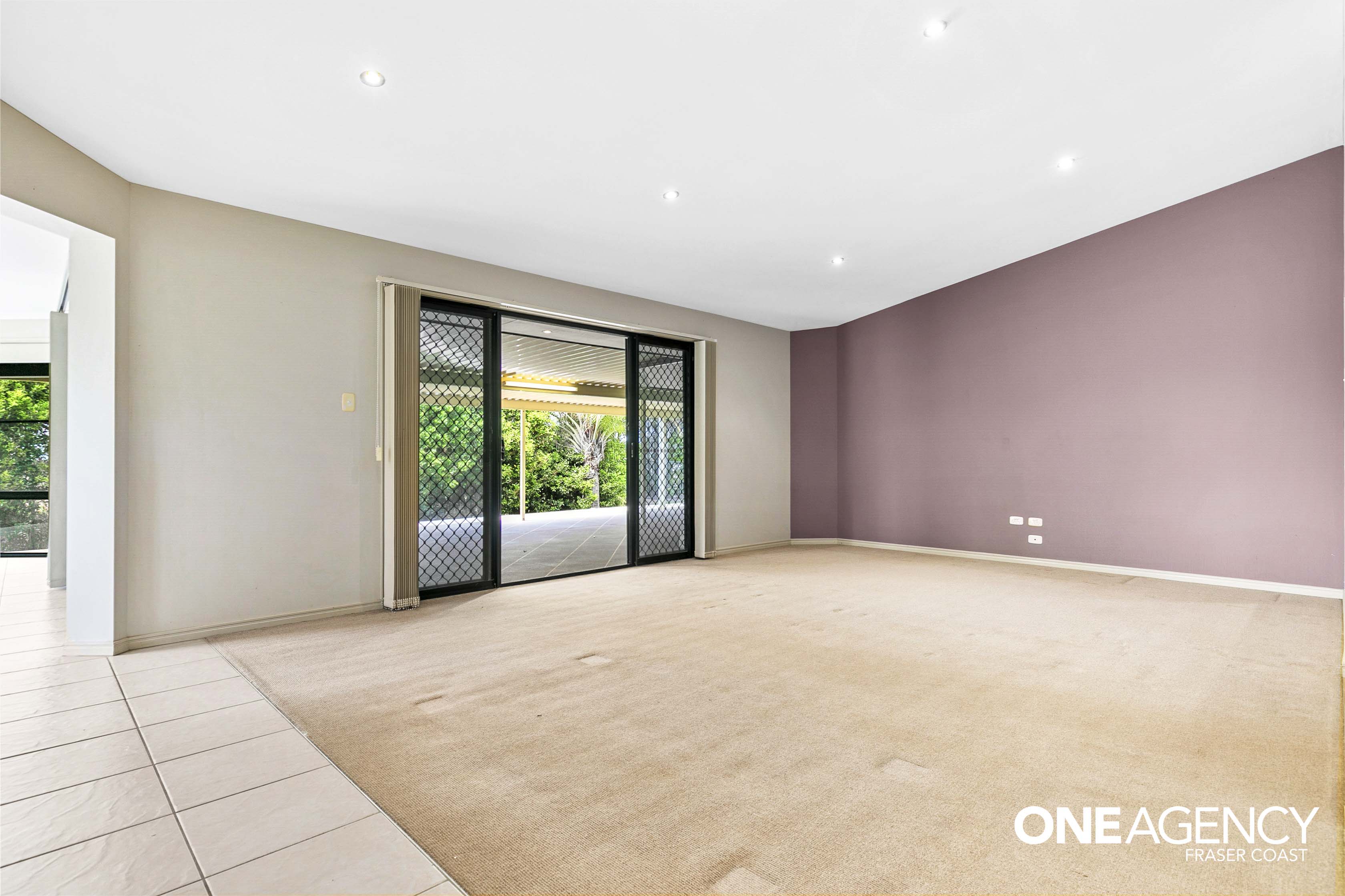 23 High Point Road, Dundowran