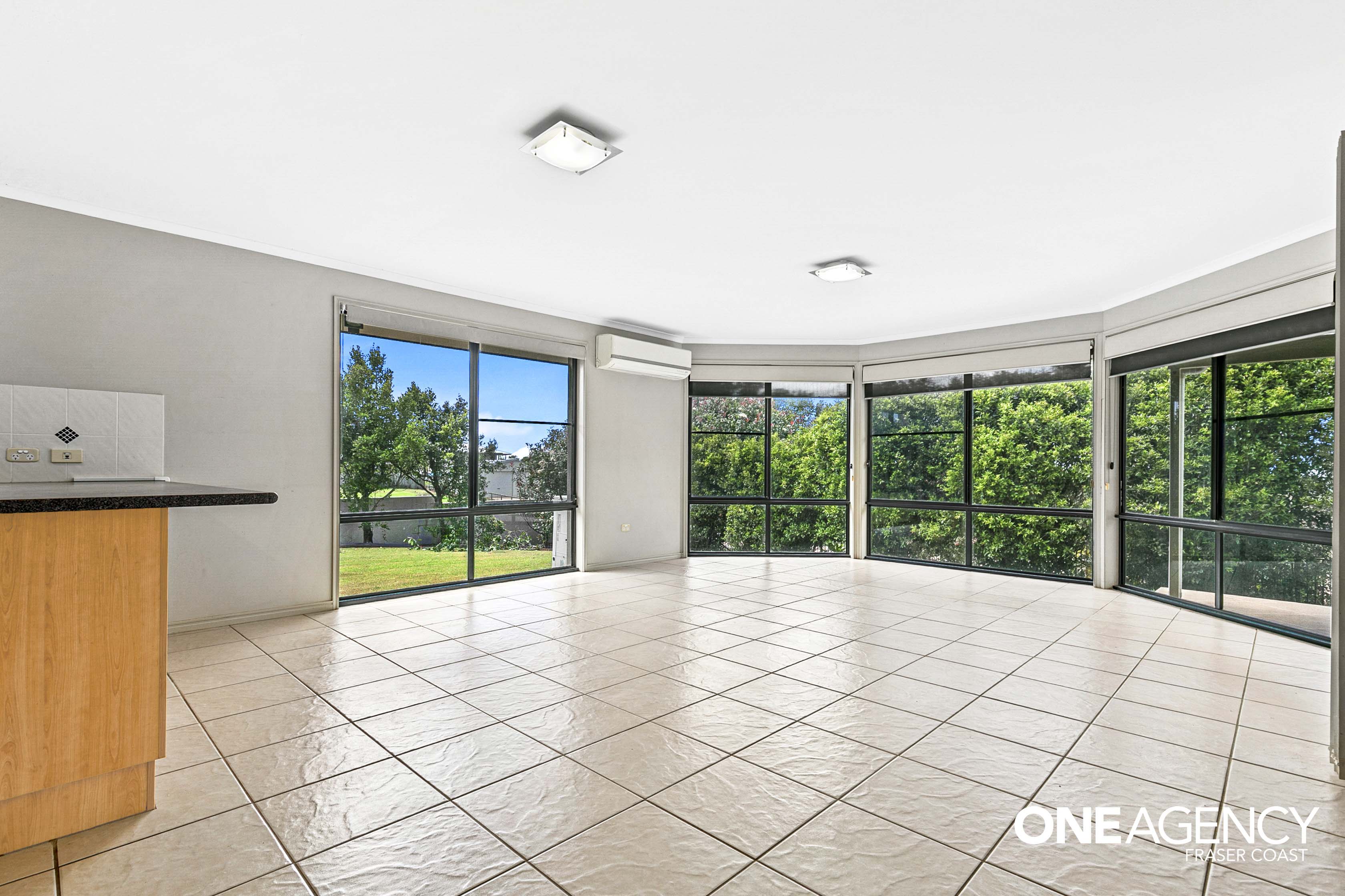 23 High Point Road, Dundowran