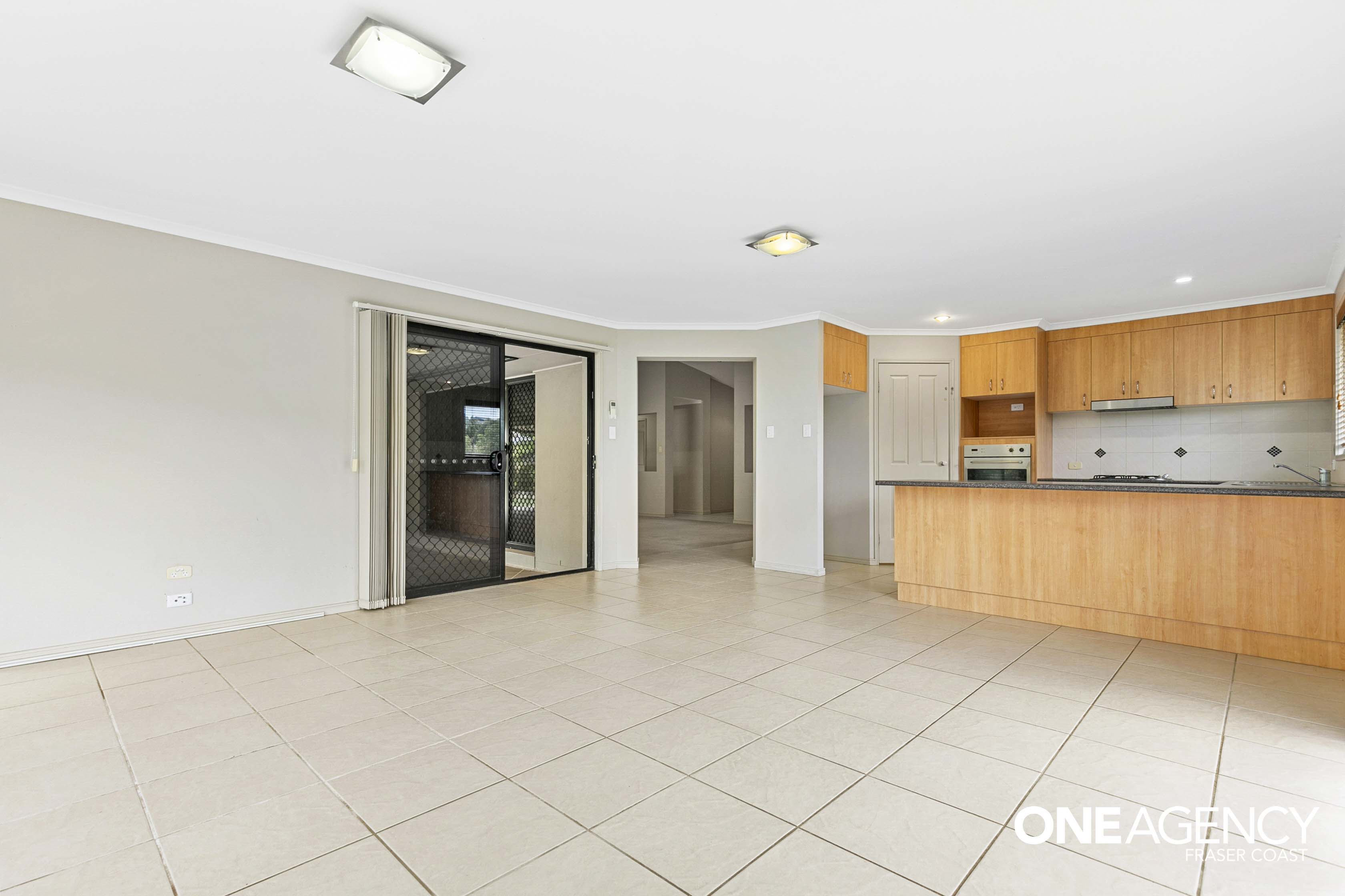 23 High Point Road, Dundowran