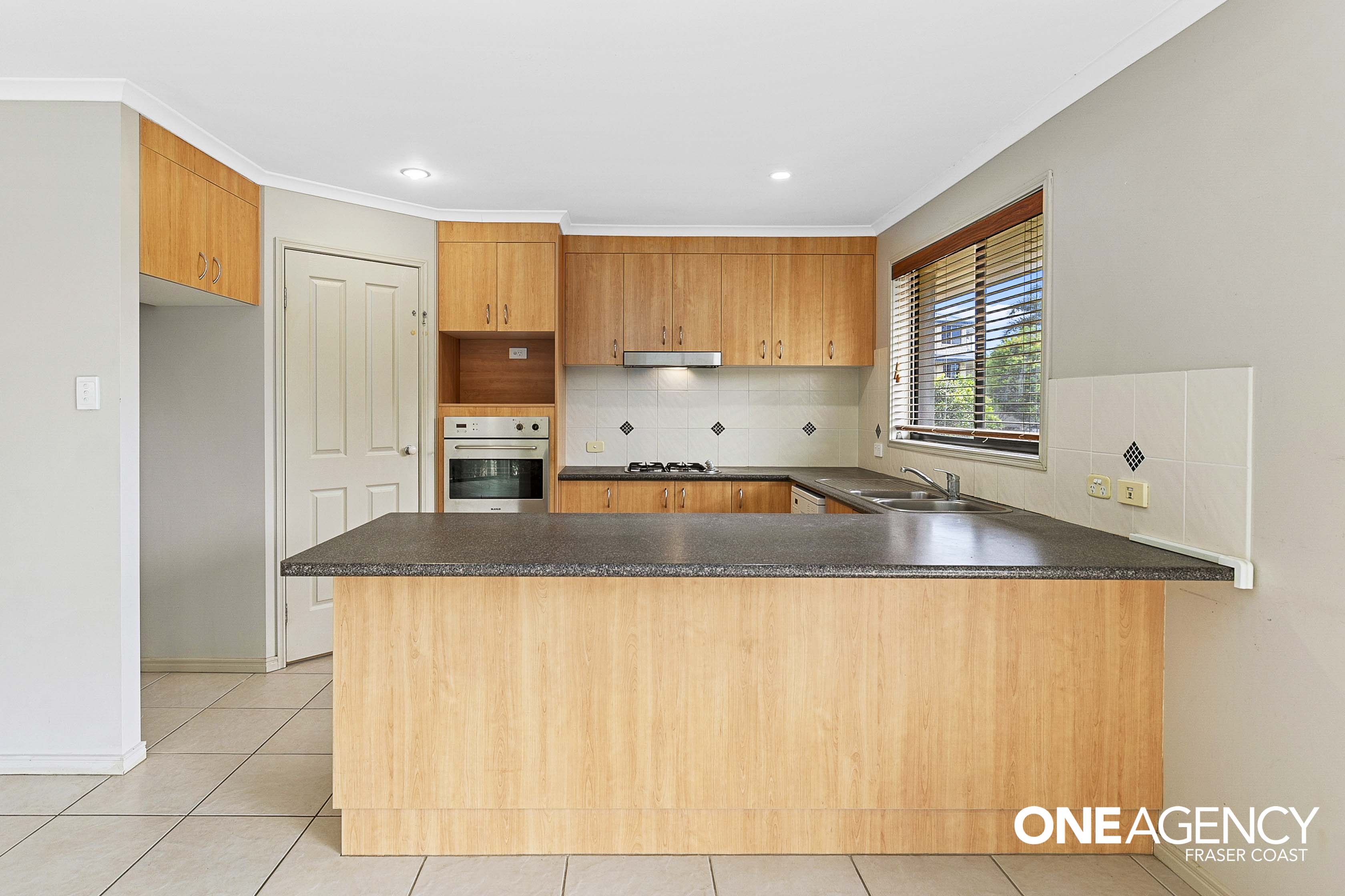 23 High Point Road, Dundowran