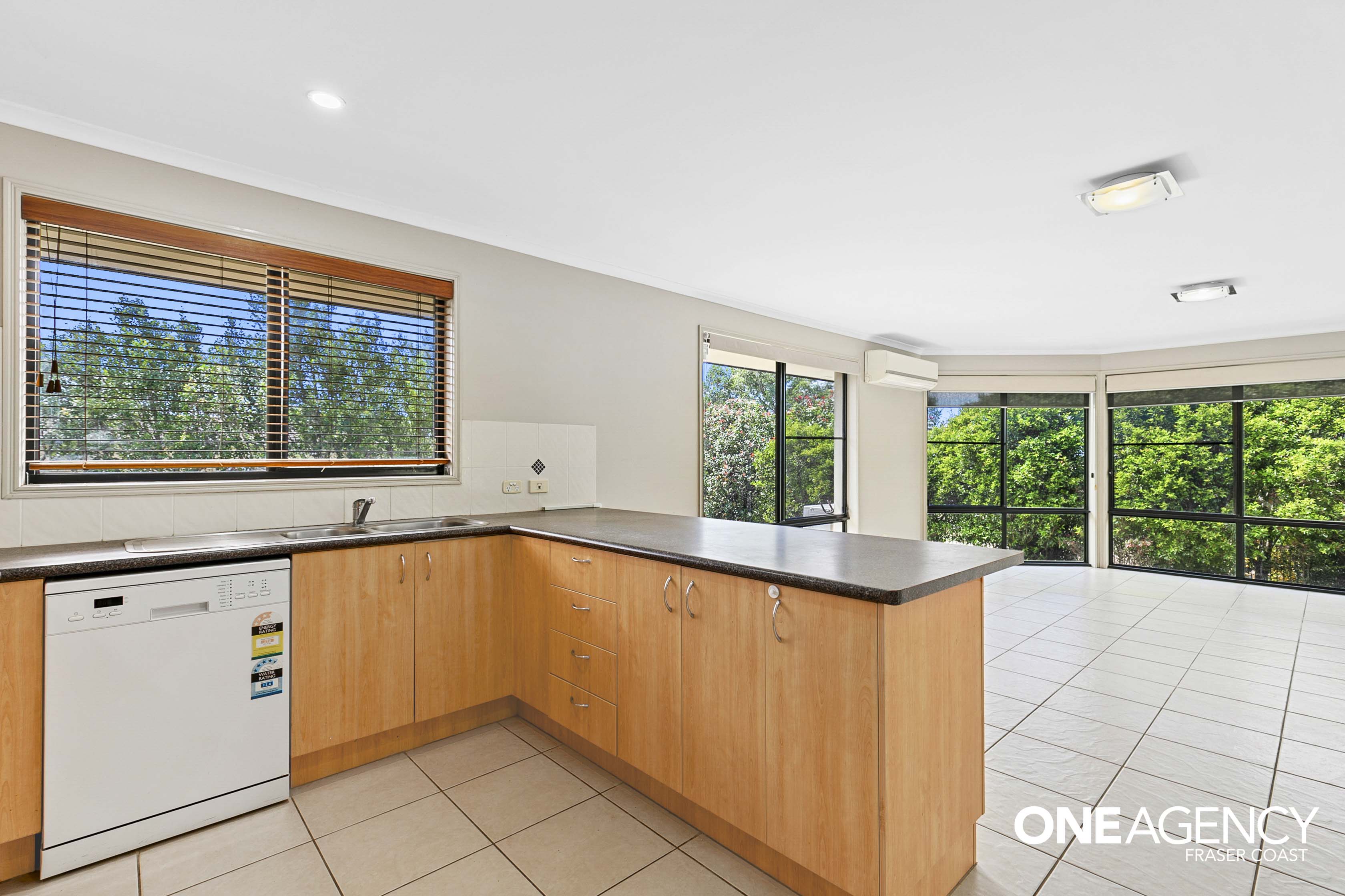 23 High Point Road, Dundowran