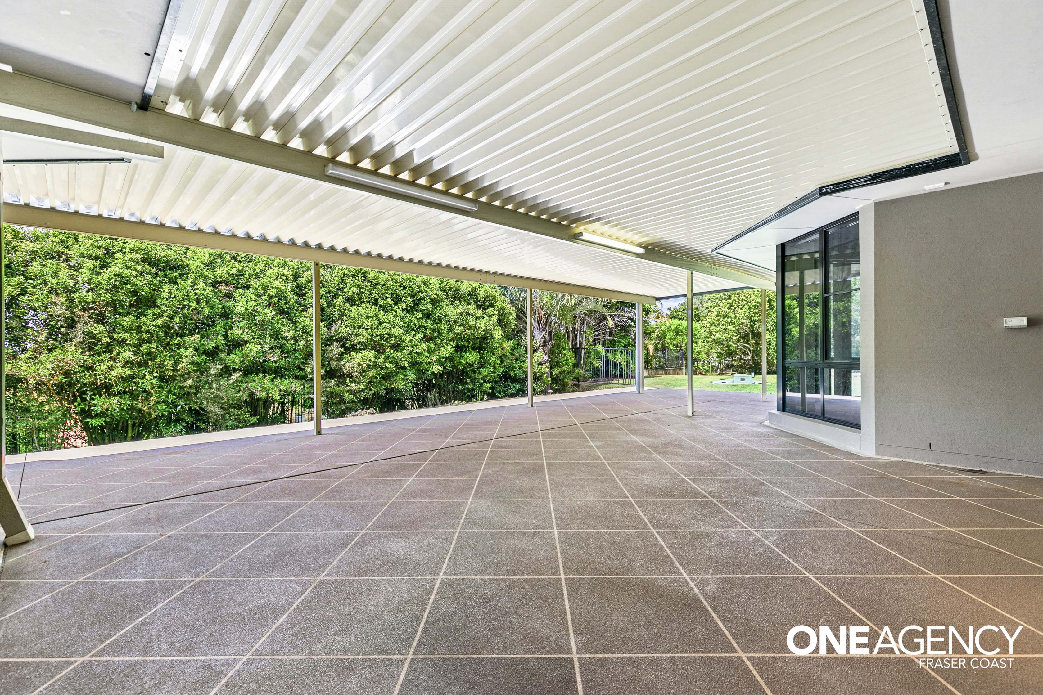 23 High Point Road, Dundowran