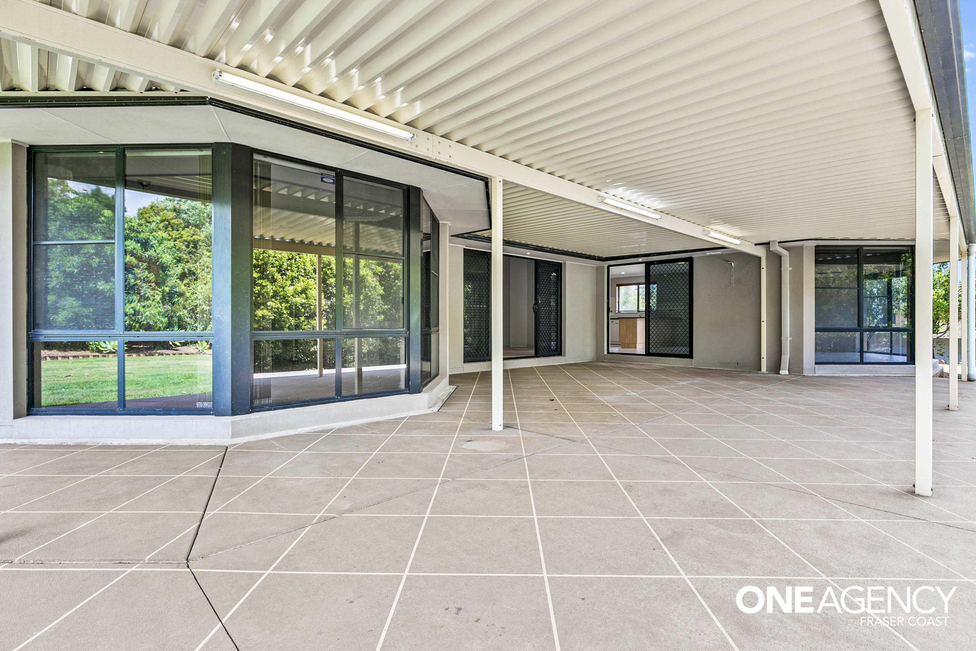 23 High Point Road, Dundowran