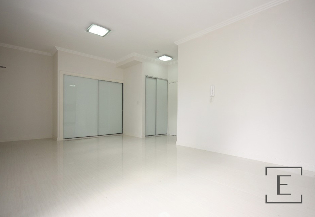 18 / 158-162 Hampden Road, Artarmon