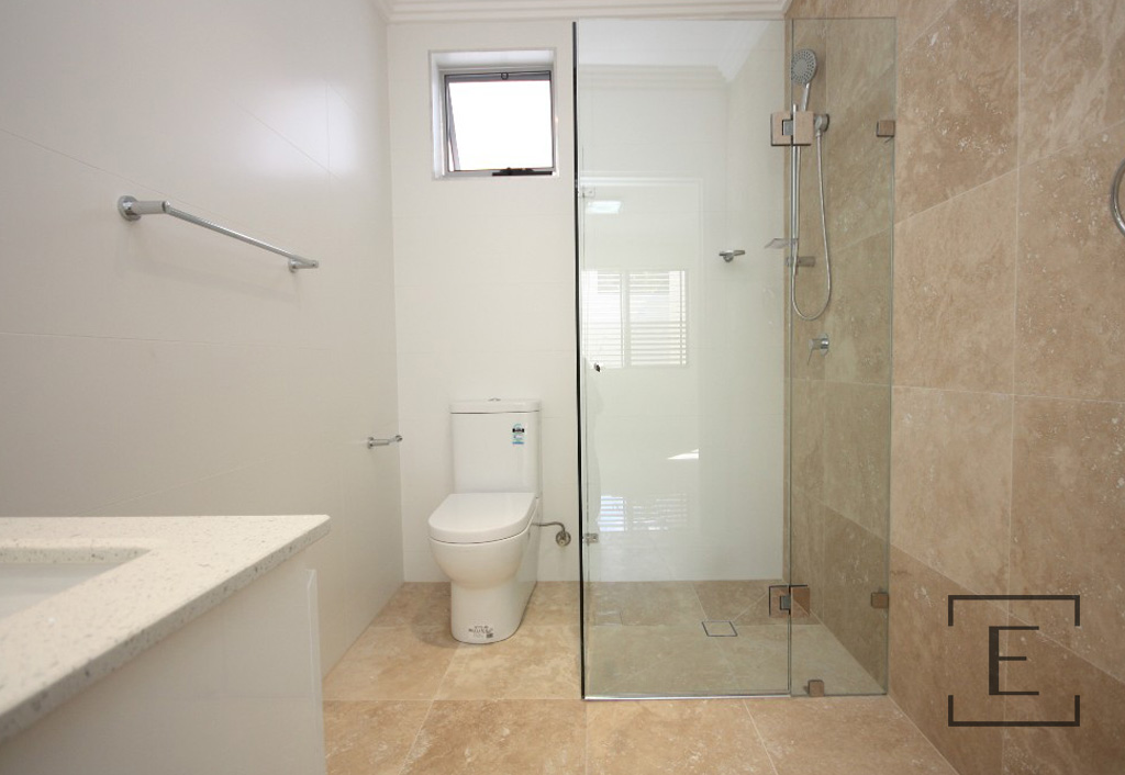 18 / 158-162 Hampden Road, Artarmon