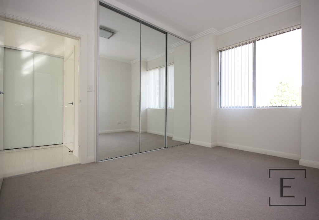 18 / 158-162 Hampden Road, Artarmon