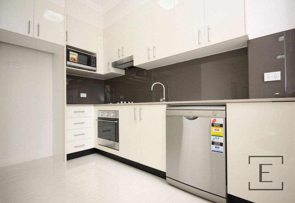 18 / 158-162 Hampden Road, Artarmon