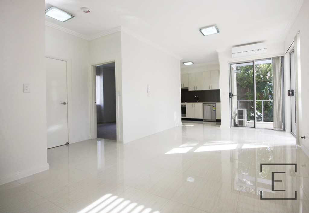 18 / 158-162 Hampden Road, Artarmon