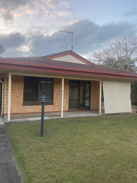 12 / 97 Freshwater Street, Torquay