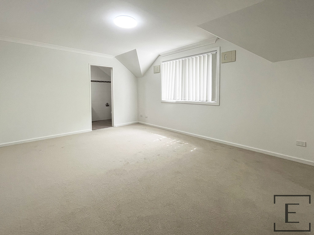 18 / 14-16 Eastbourne Road, Homebush West