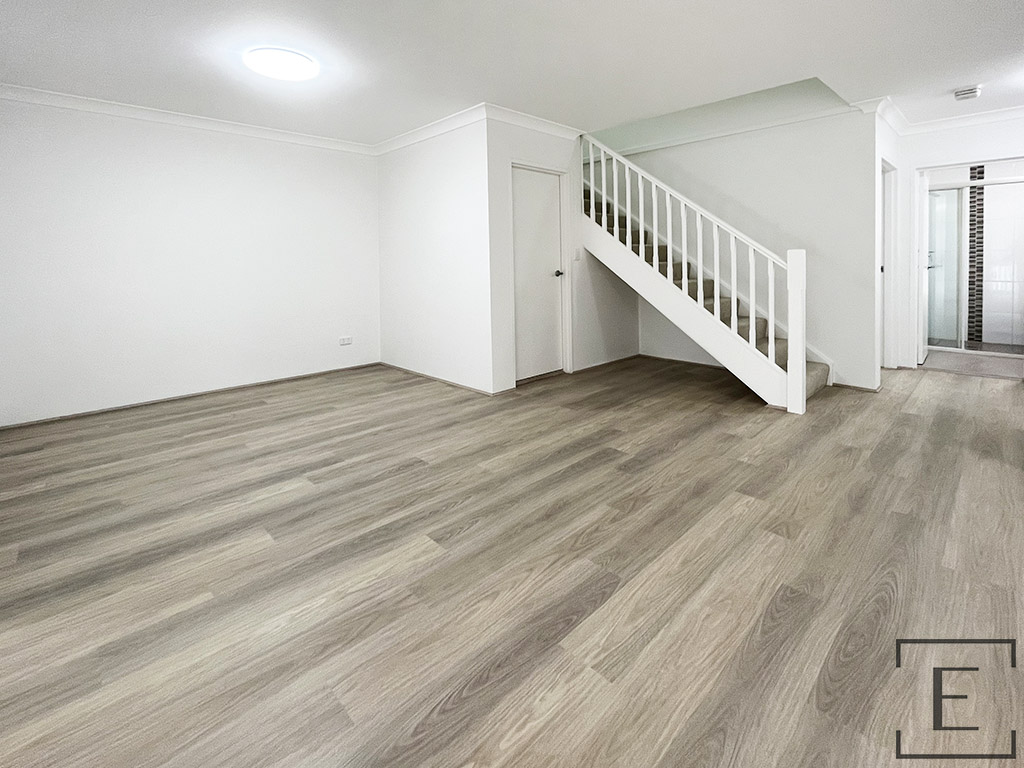 18 / 14-16 Eastbourne Road, Homebush West