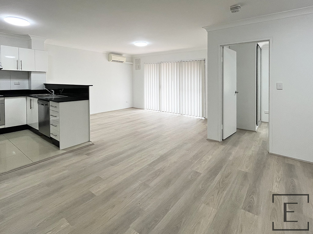 18 / 14-16 Eastbourne Road, Homebush West