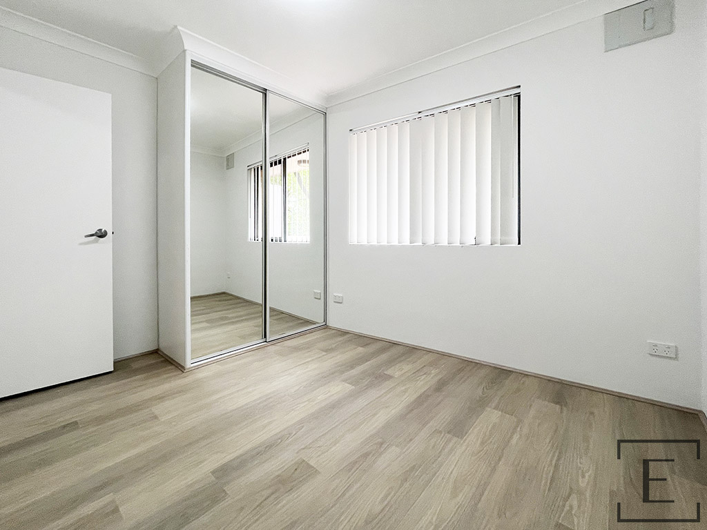 18 / 14-16 Eastbourne Road, Homebush West