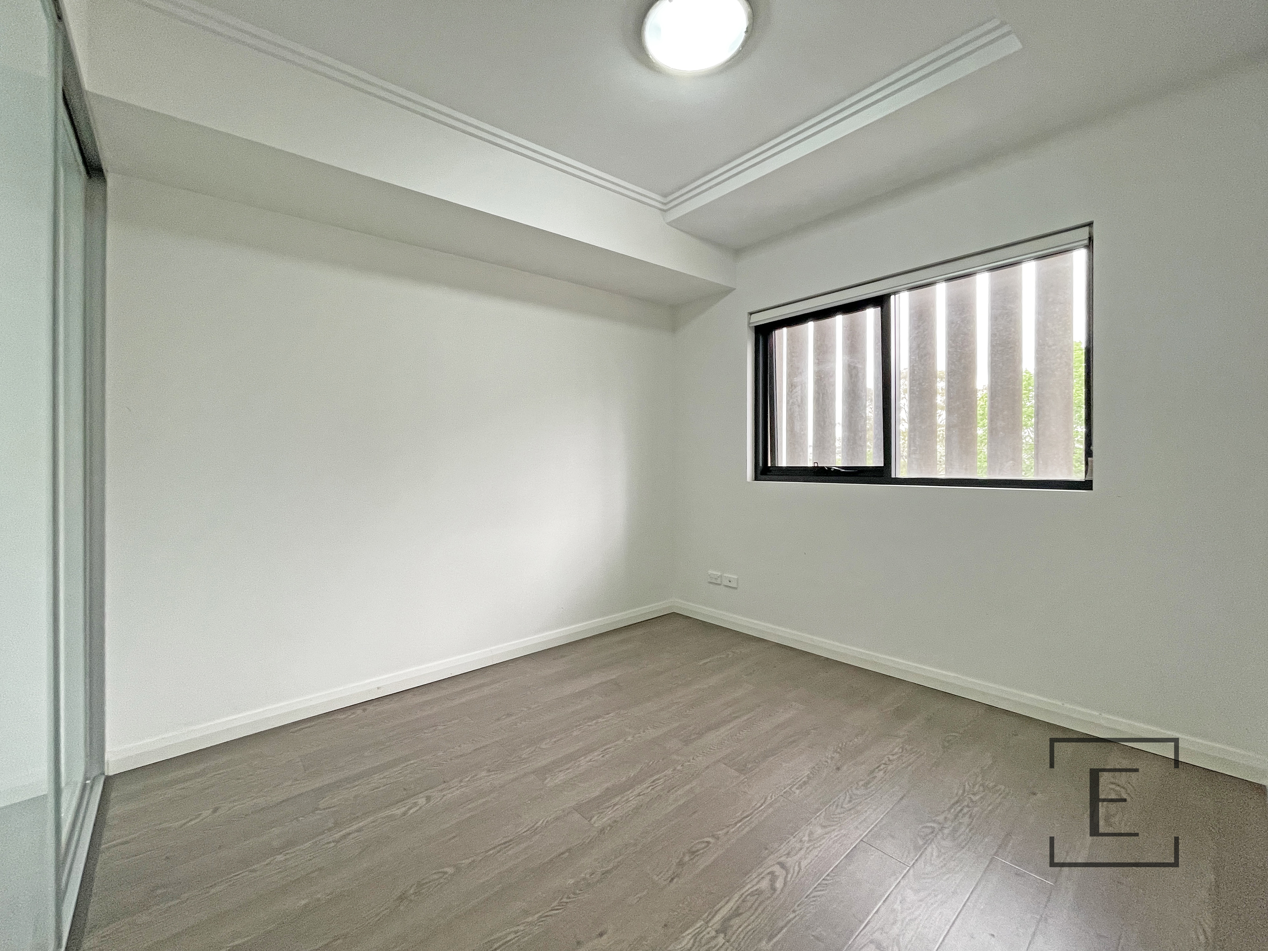 303 / 4 Smallwood Avenue, Homebush