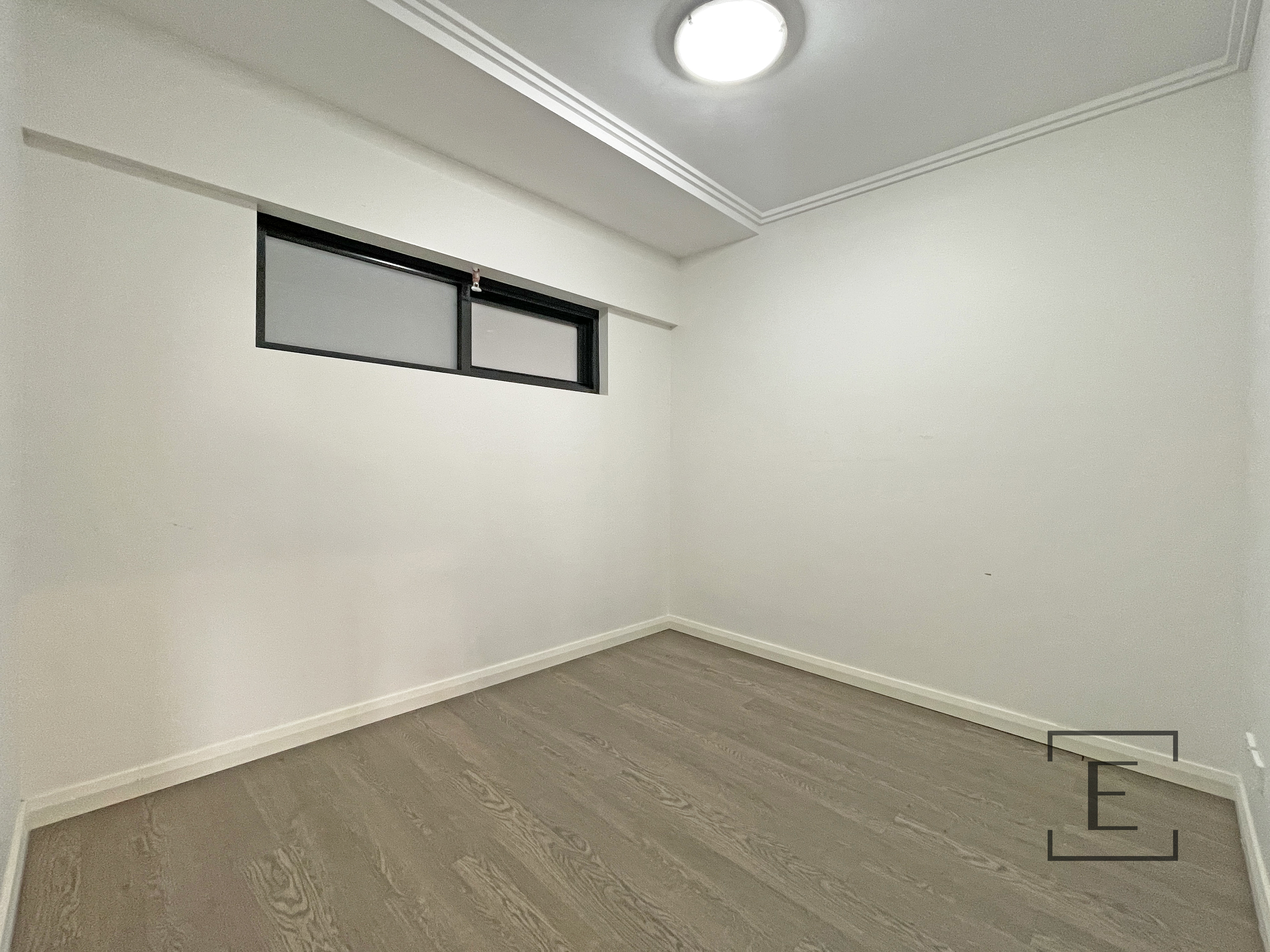 303 / 4 Smallwood Avenue, Homebush