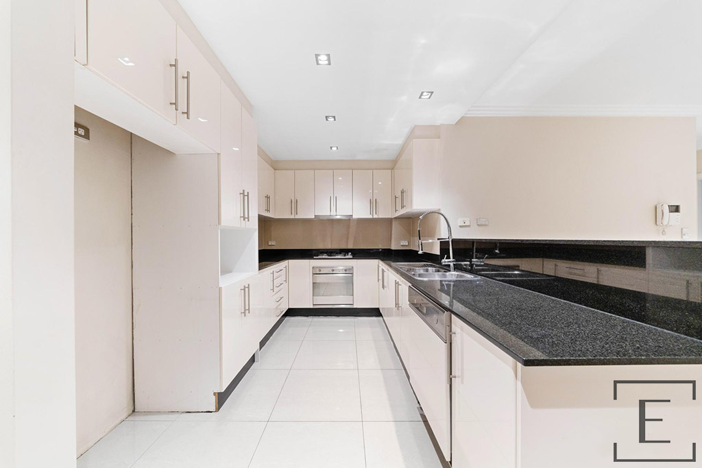 12 / 4-6 Mercer Street, Castle Hill