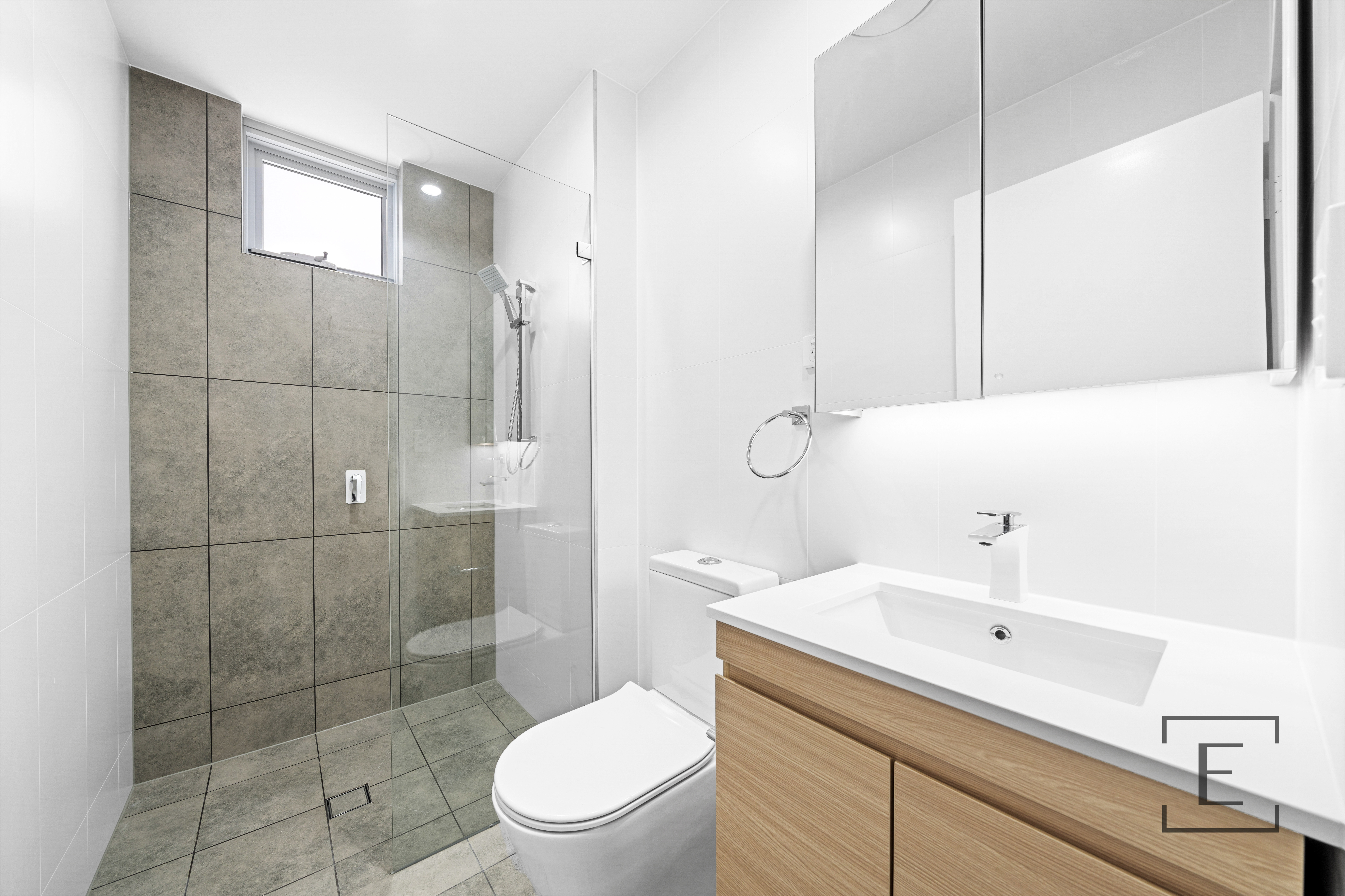 105 / 28 Courallie Avenue, Homebush West