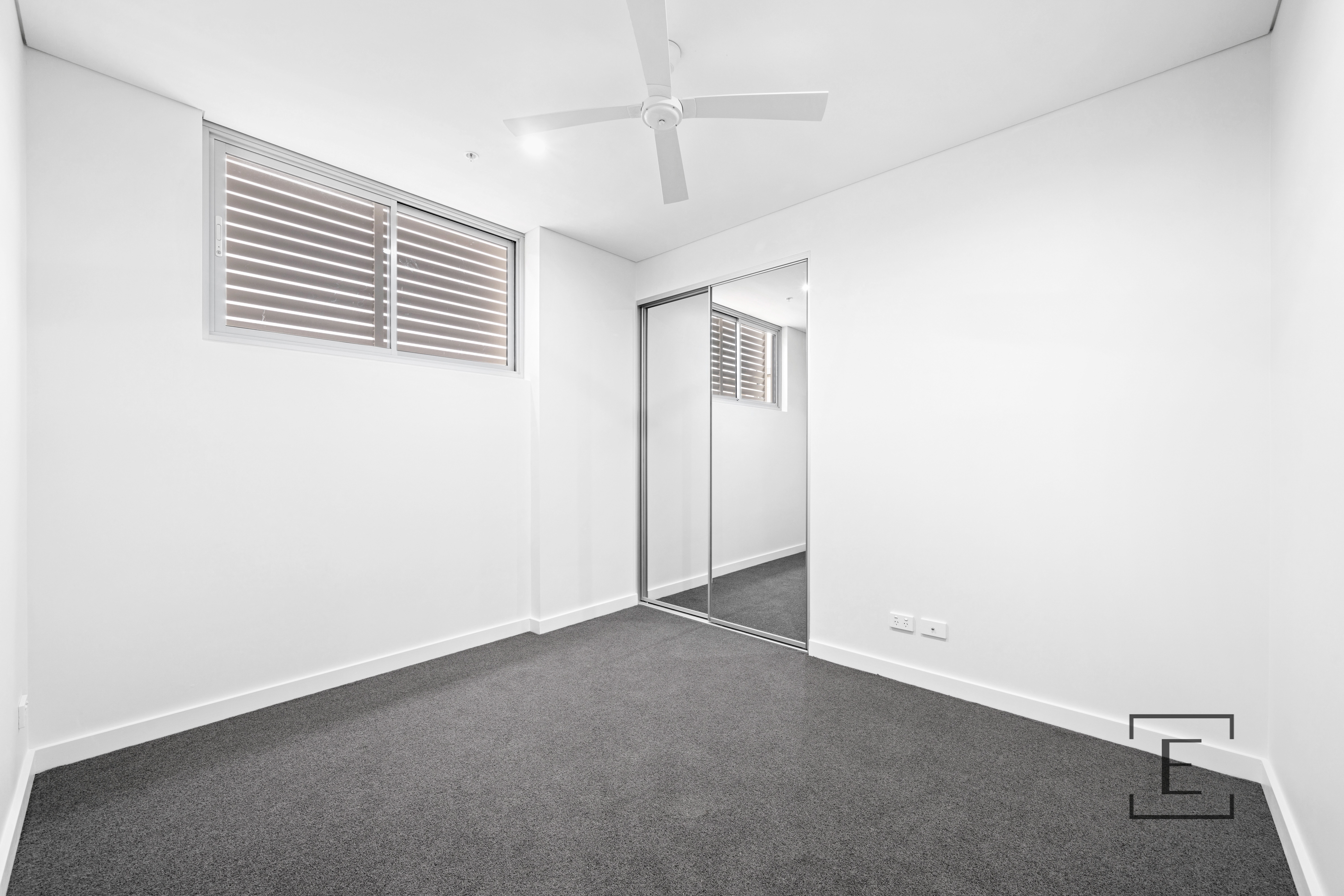 105 / 28 Courallie Avenue, Homebush West