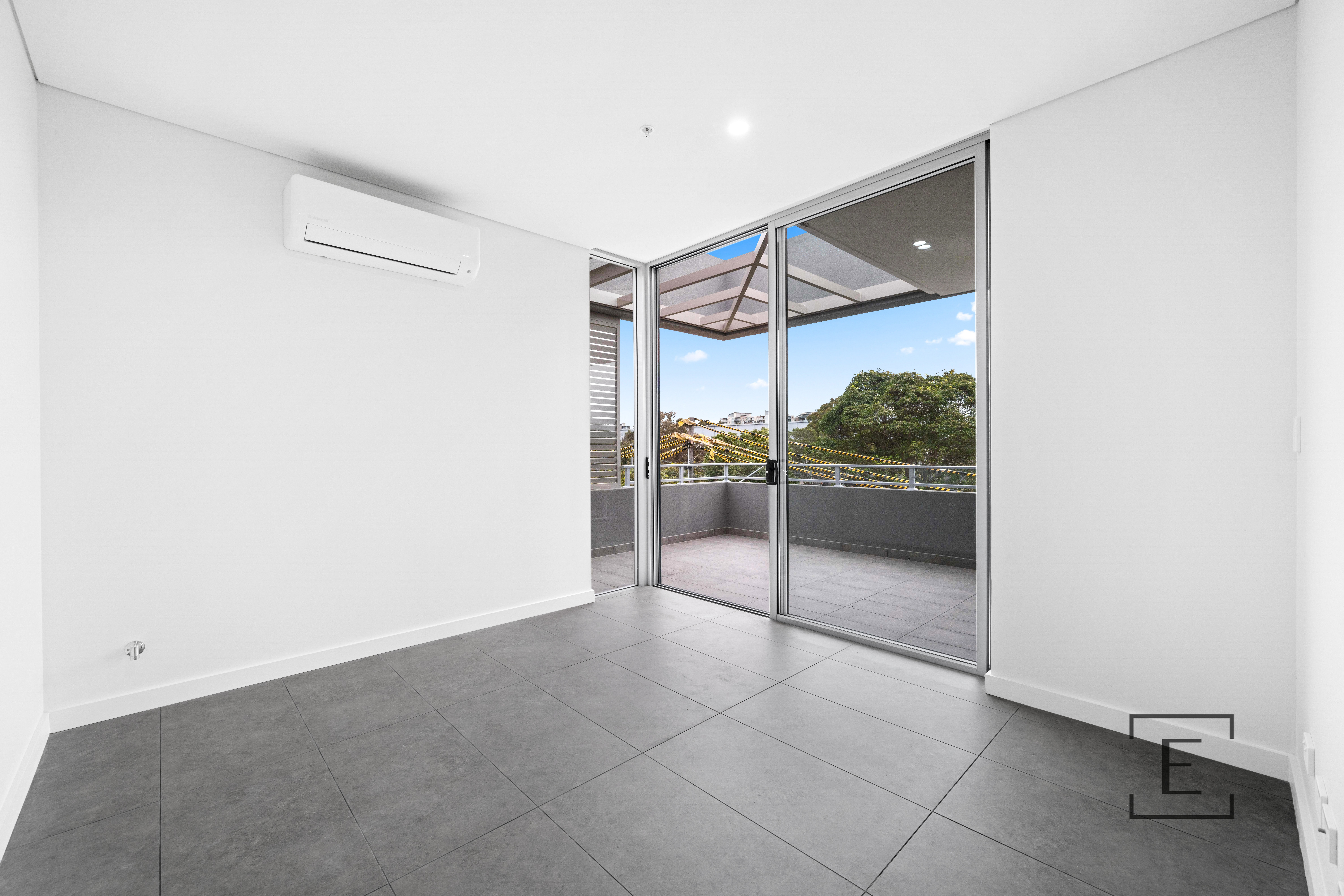 105 / 28 Courallie Avenue, Homebush West