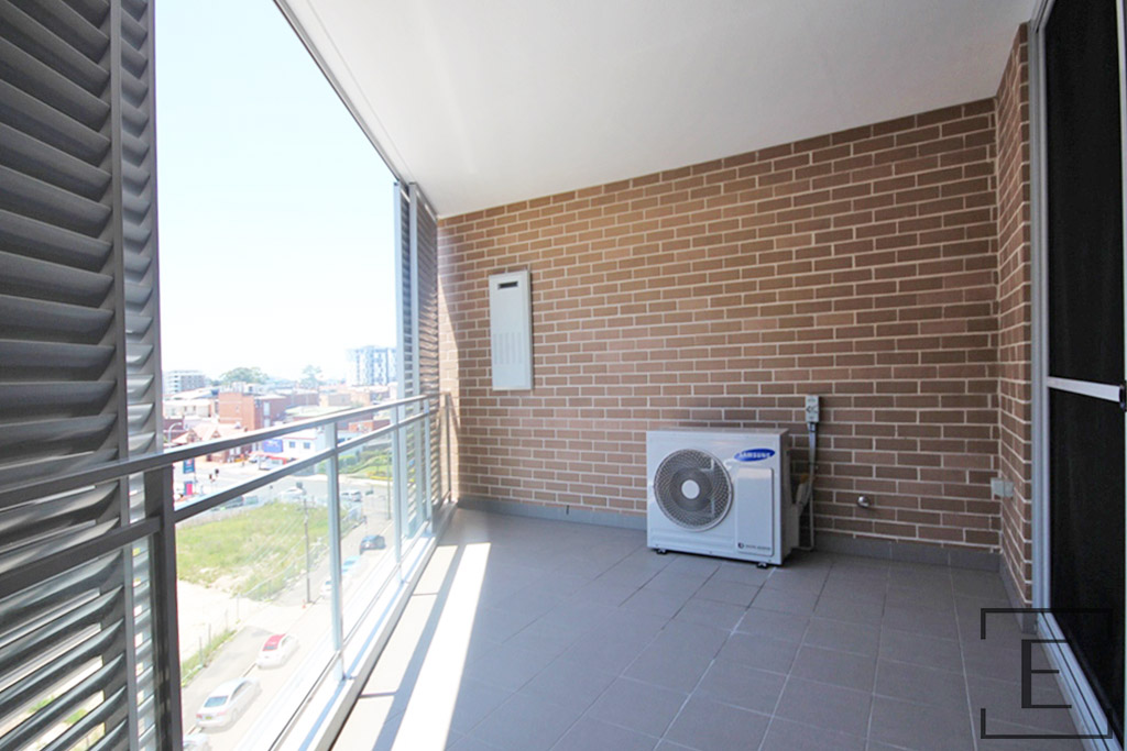 28 / 8-12 Kerrs Road, Lidcombe