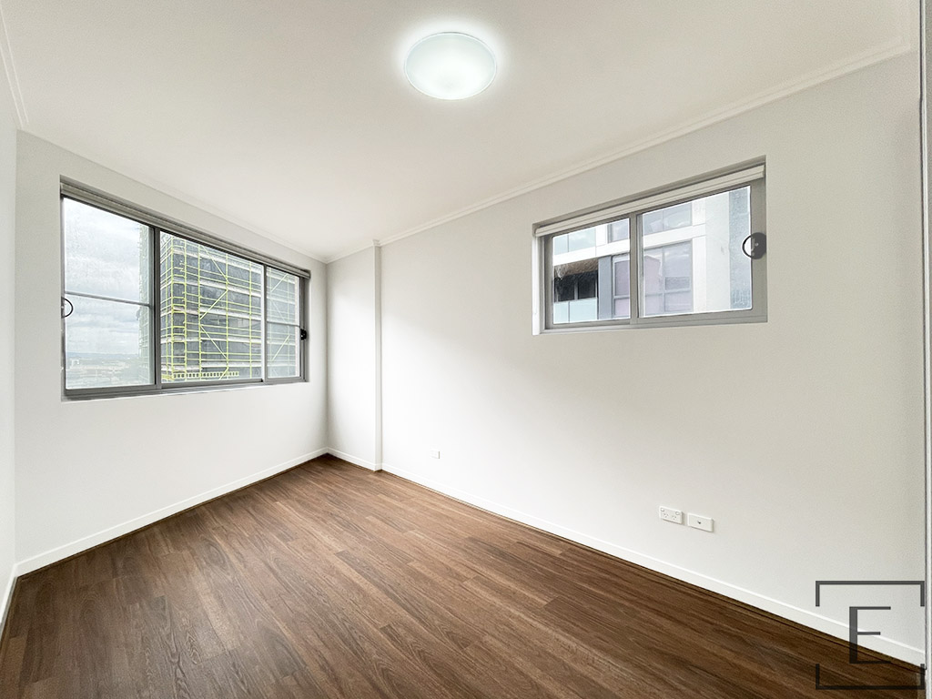 28 / 8-12 Kerrs Road, Lidcombe