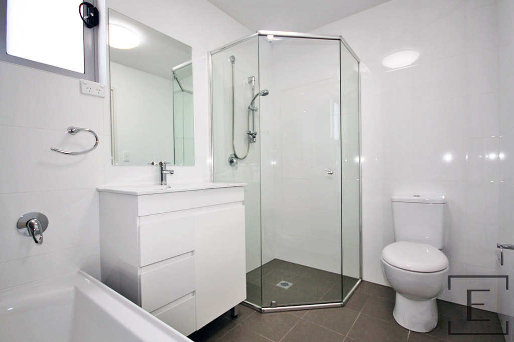 28 / 8-12 Kerrs Road, Lidcombe