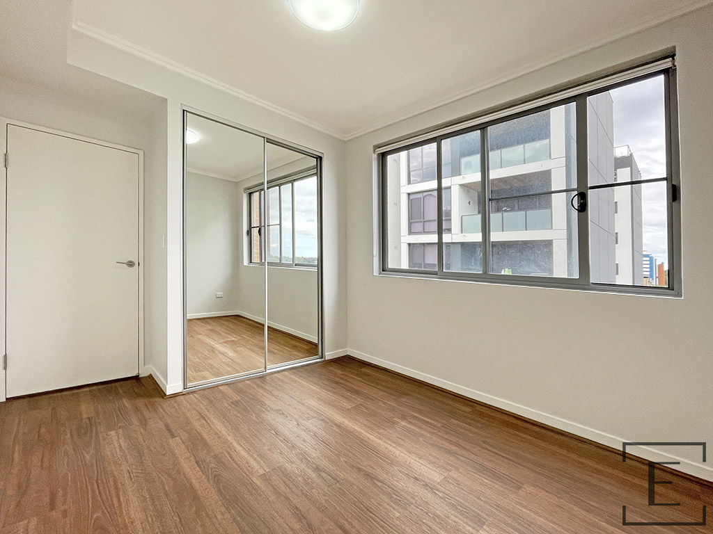 28 / 8-12 Kerrs Road, Lidcombe